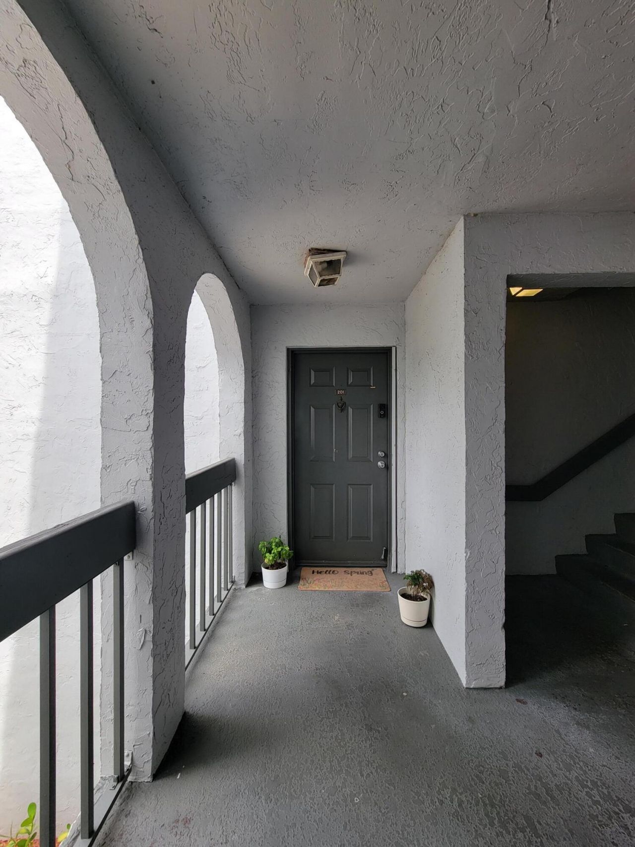 1850 N Congress Avenue, Unit 201, West Palm Beach, FL 33401 Photo