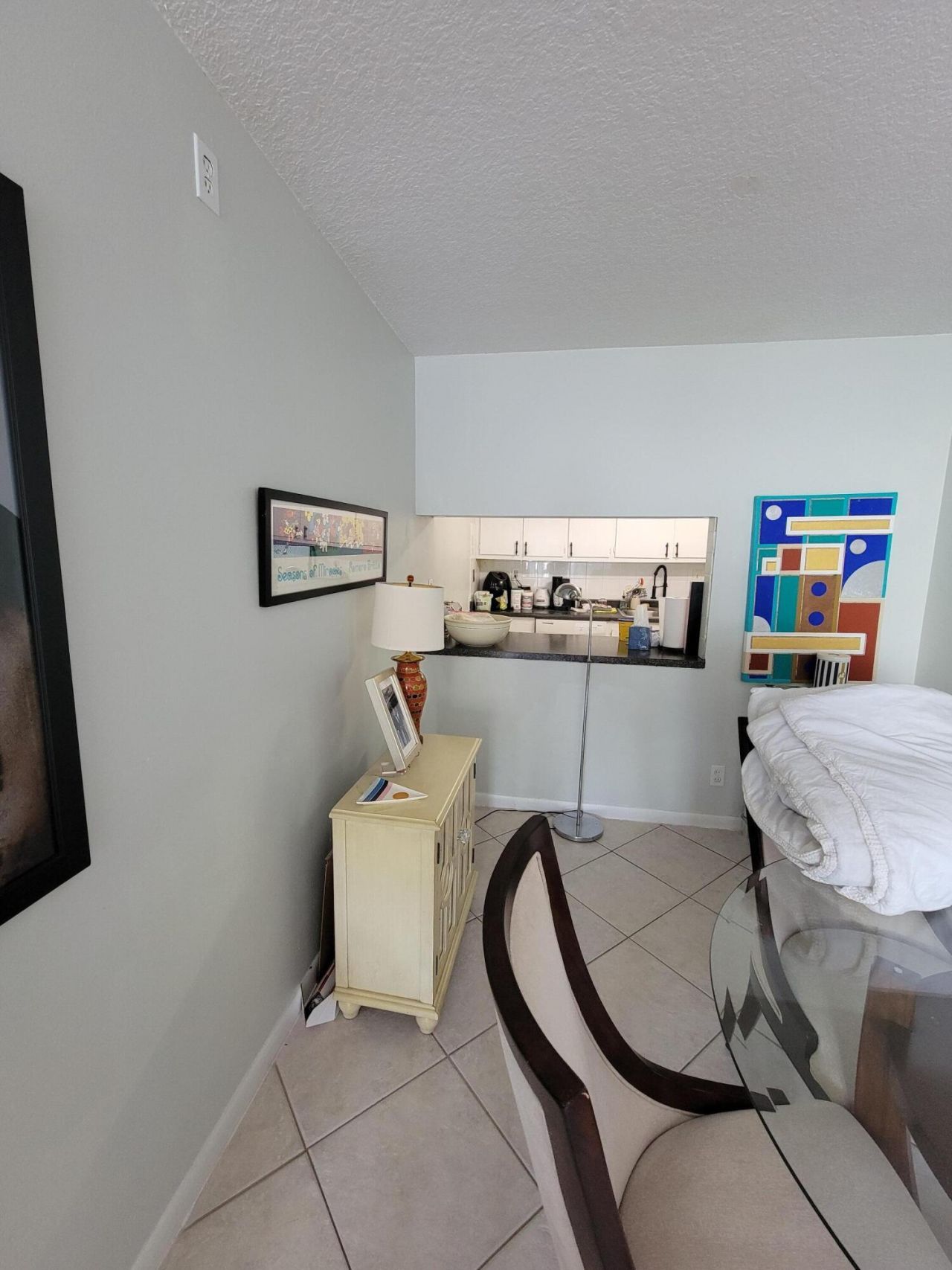 1850 N Congress Avenue, Unit 201, West Palm Beach, FL 33401 Photo