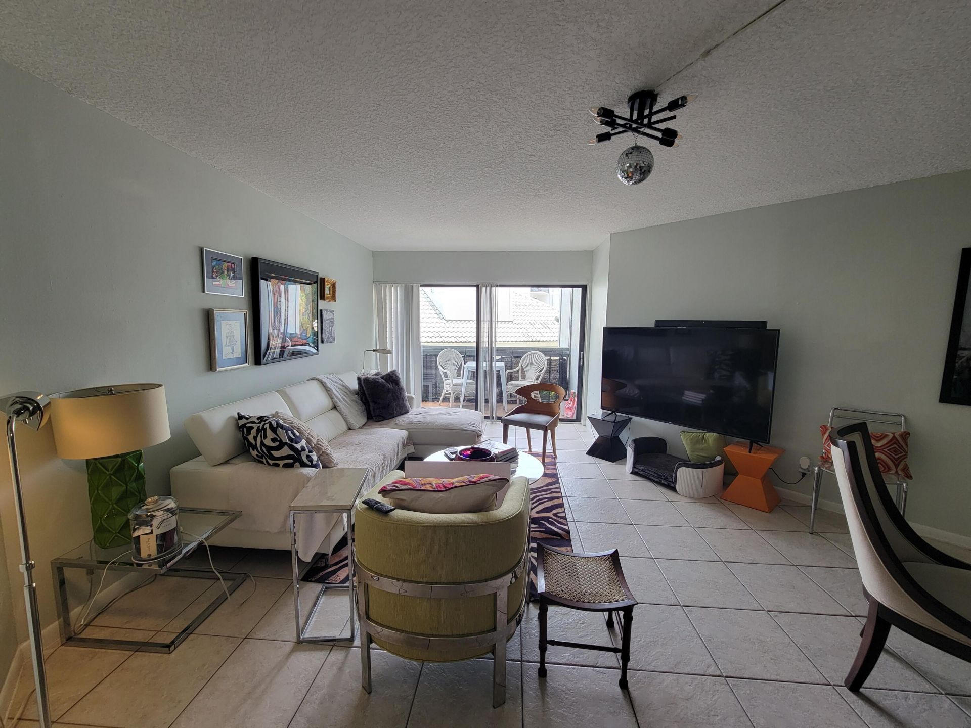 1850 N Congress Avenue, Unit 201, West Palm Beach, FL 33401 Photo