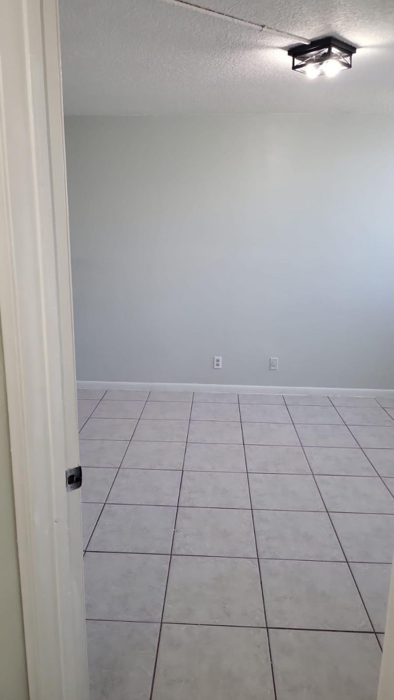 1850 N Congress Avenue, Unit 201, West Palm Beach, FL 33401 Photo