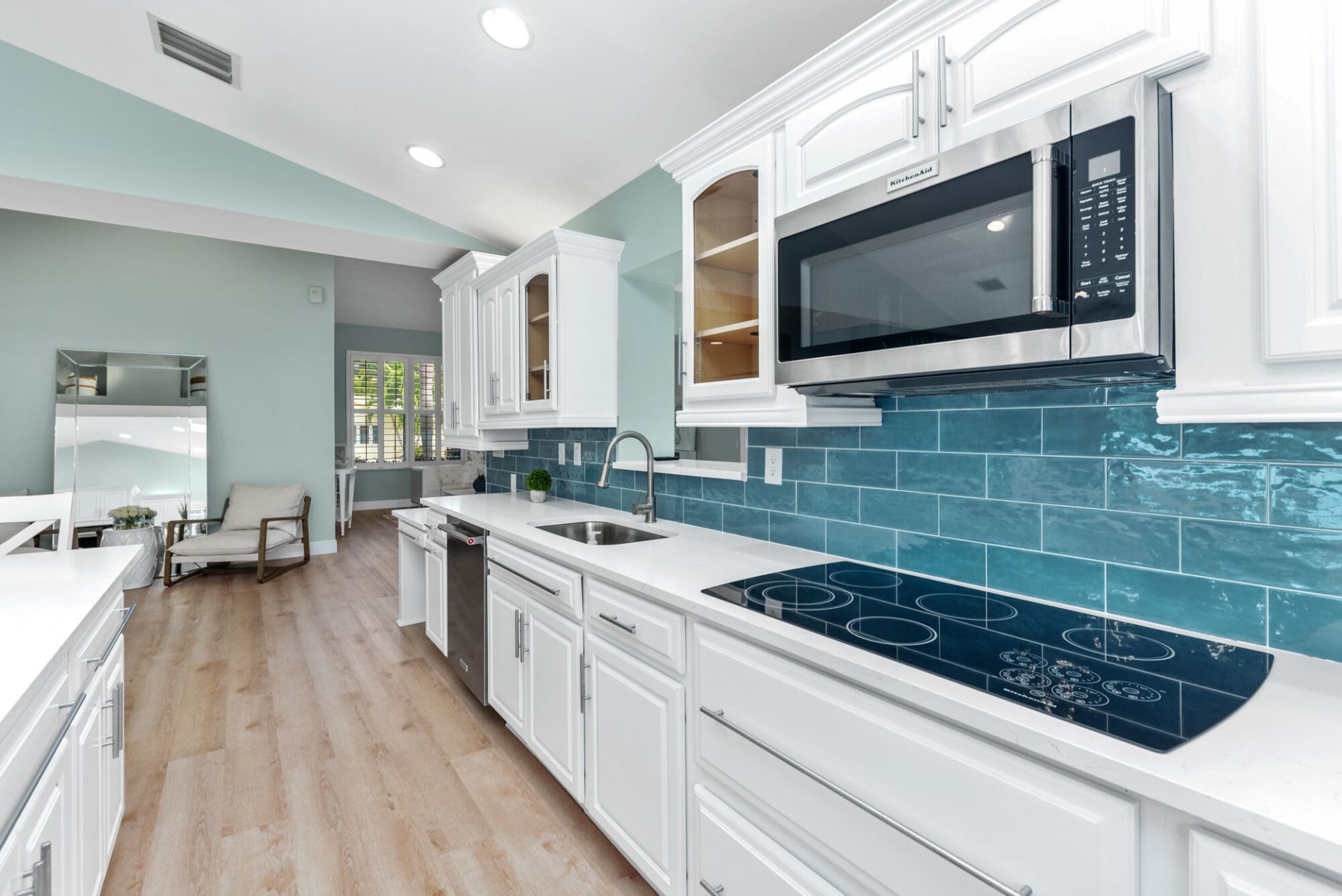 490 Mars Way, Juno Beach, FL 33408 Photo