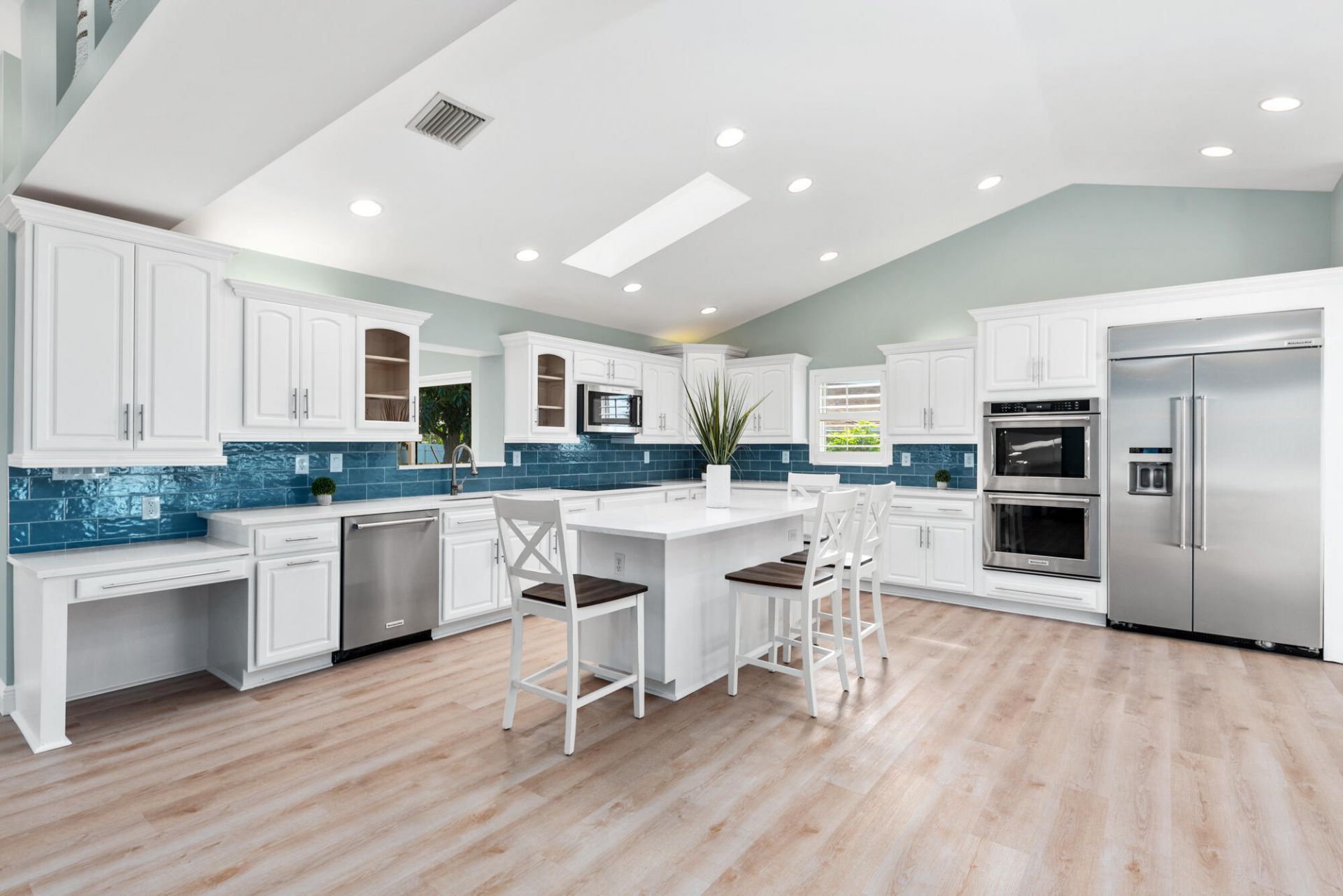 490 Mars Way, Juno Beach, FL 33408 Photo