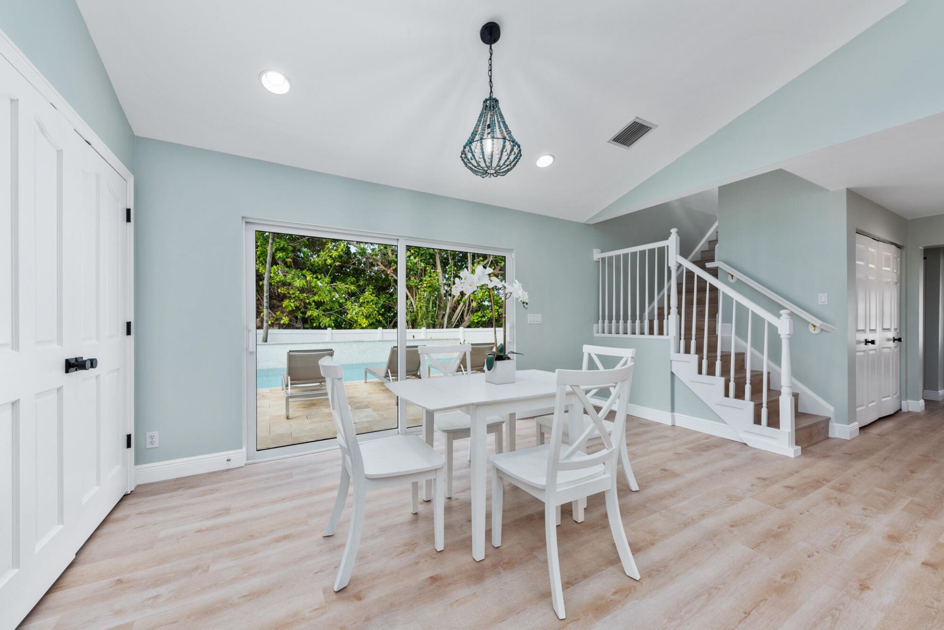 490 Mars Way, Juno Beach, FL 33408 Photo