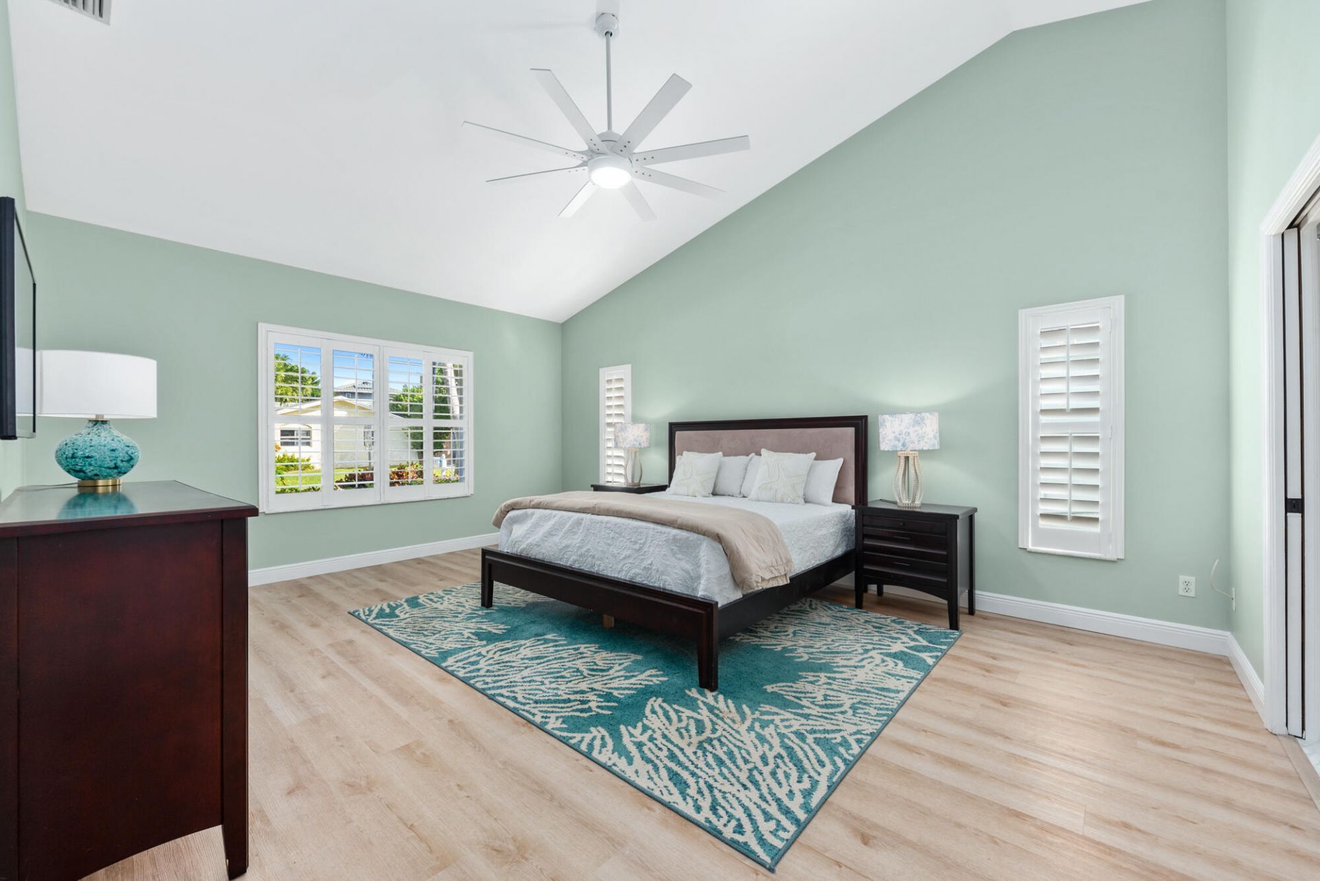 490 Mars Way, Juno Beach, FL 33408 Photo