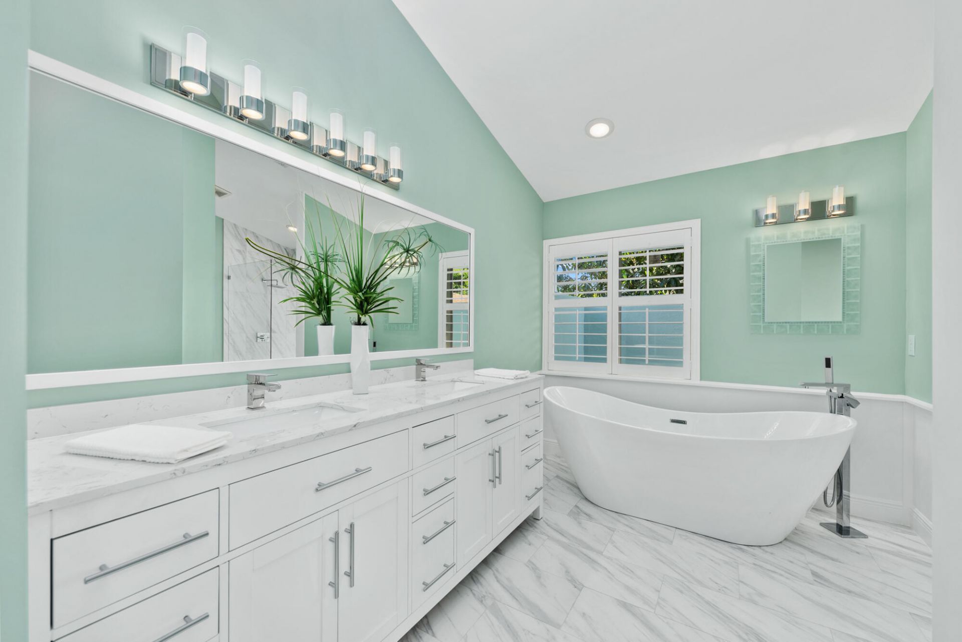 490 Mars Way, Juno Beach, FL 33408 Photo