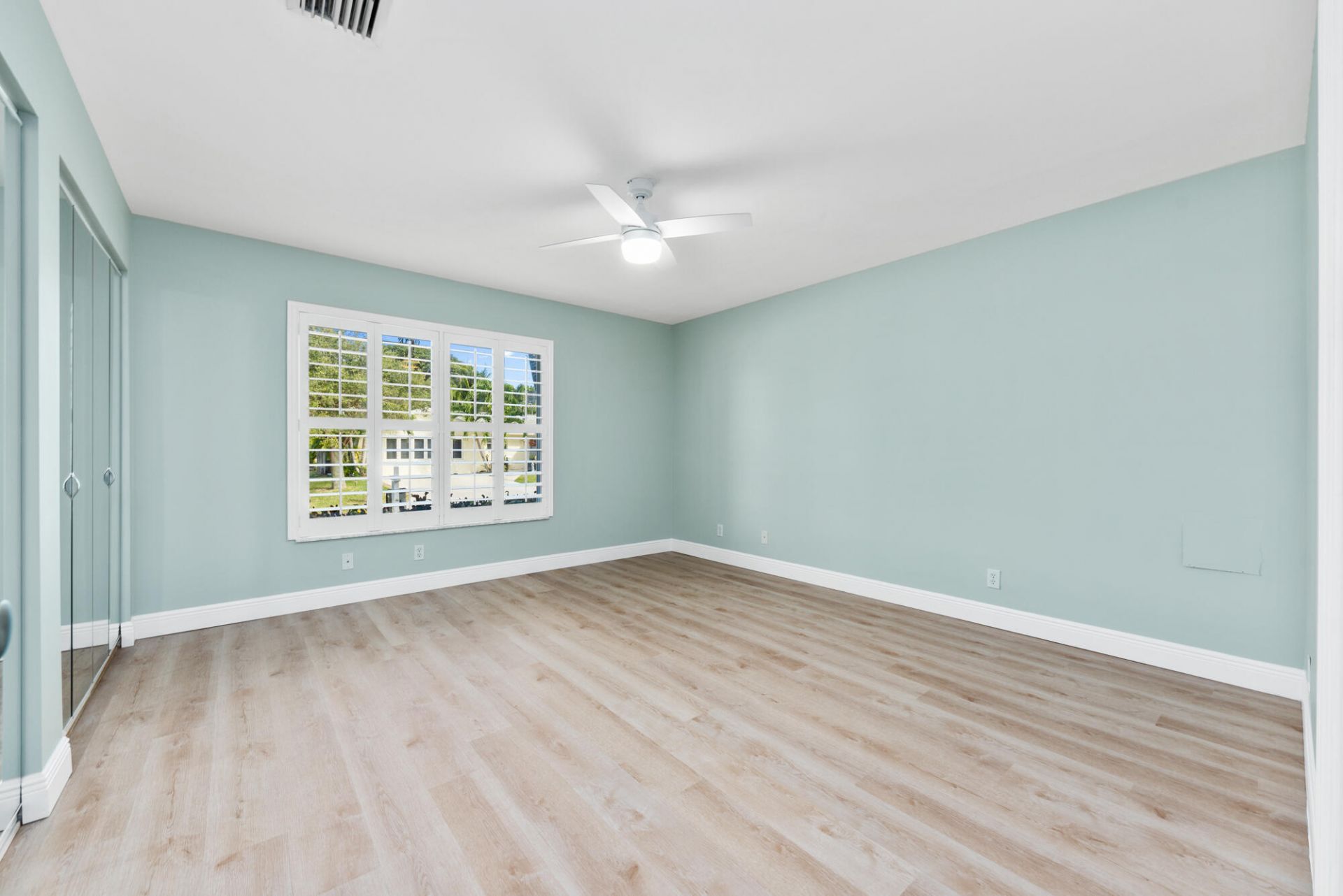 490 Mars Way, Juno Beach, FL 33408 Photo