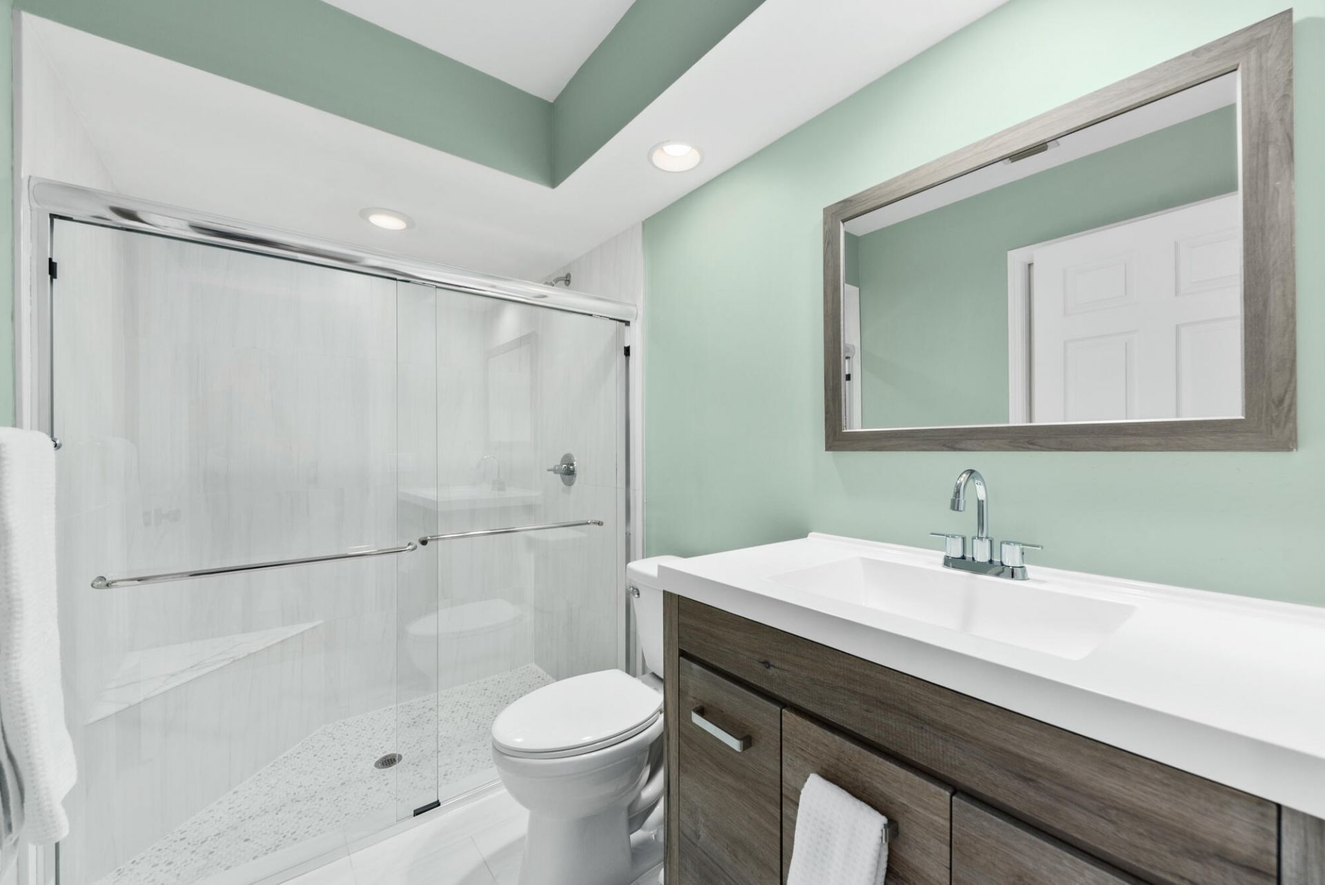 490 Mars Way, Juno Beach, FL 33408 Photo