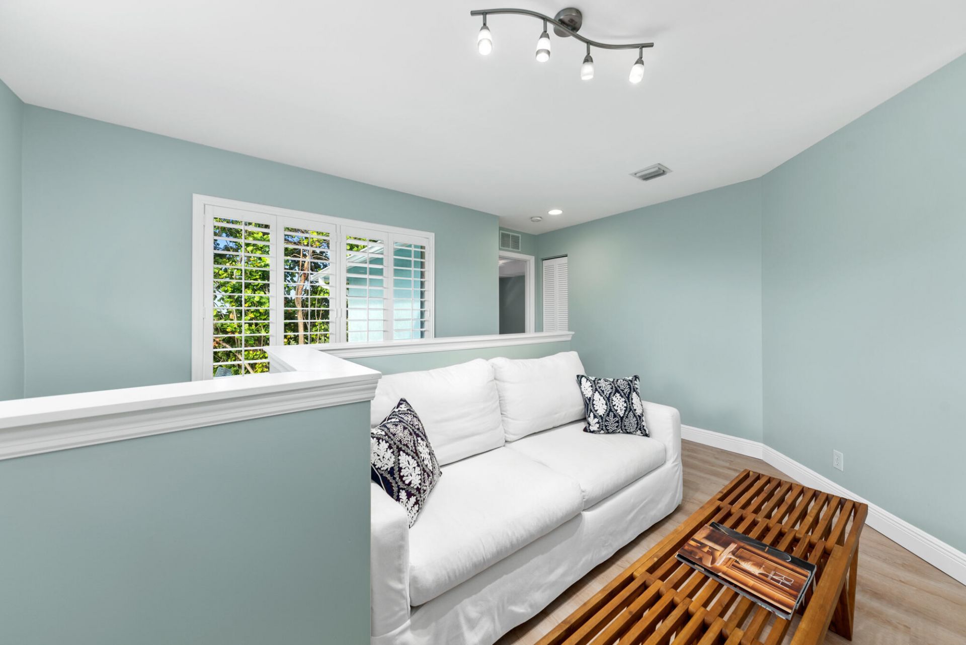 490 Mars Way, Juno Beach, FL 33408 Photo