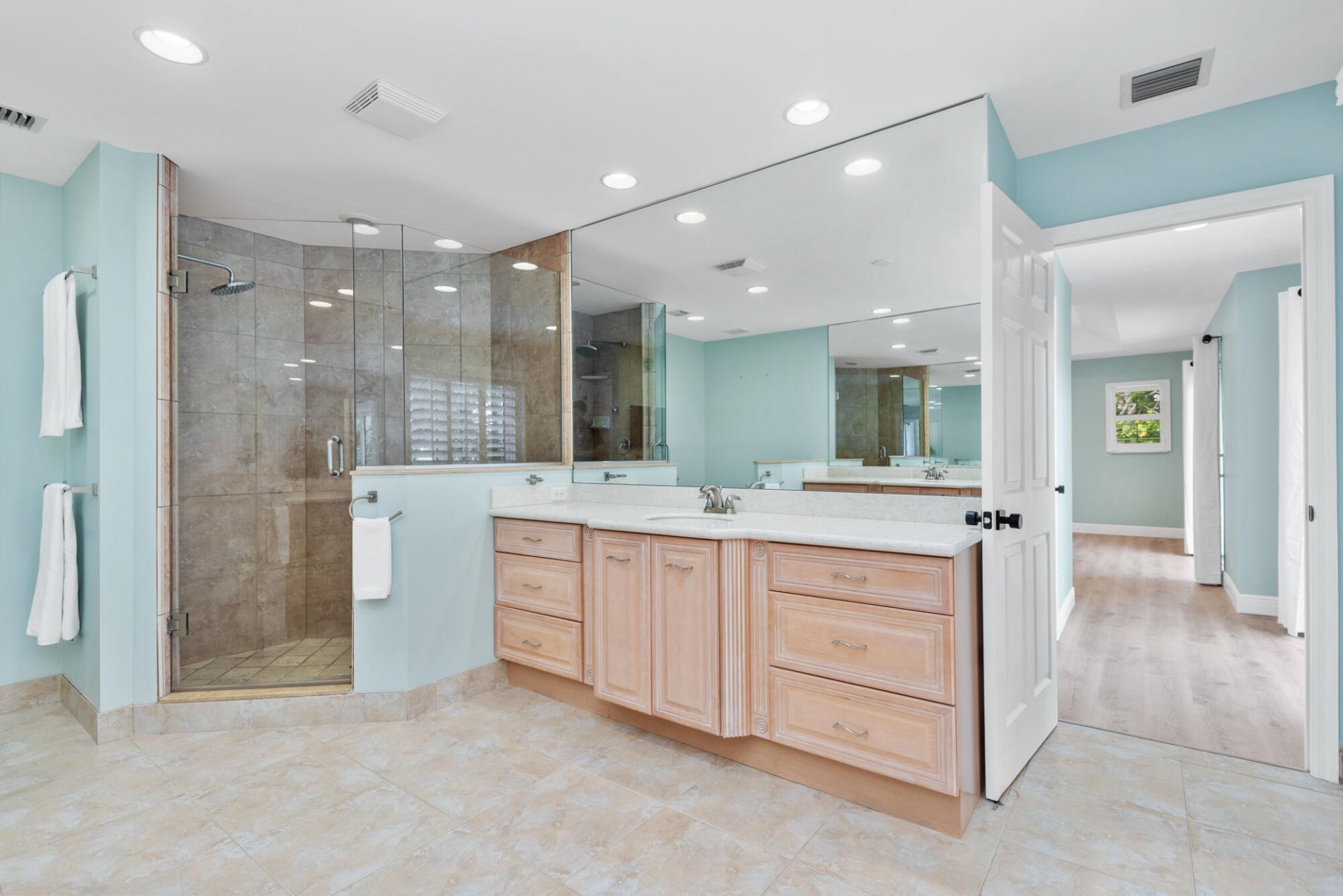 490 Mars Way, Juno Beach, FL 33408 Photo