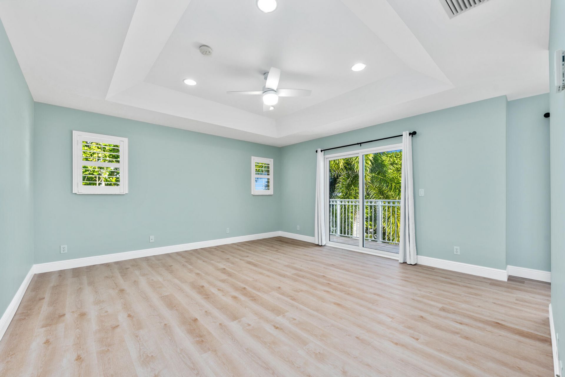 490 Mars Way, Juno Beach, FL 33408 Photo