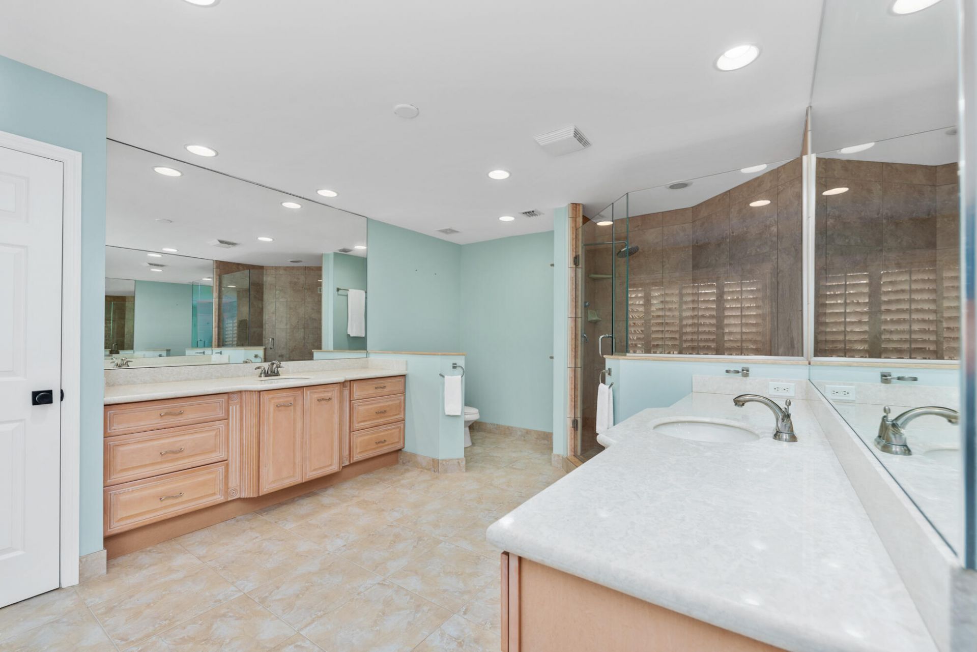 490 Mars Way, Juno Beach, FL 33408 Photo