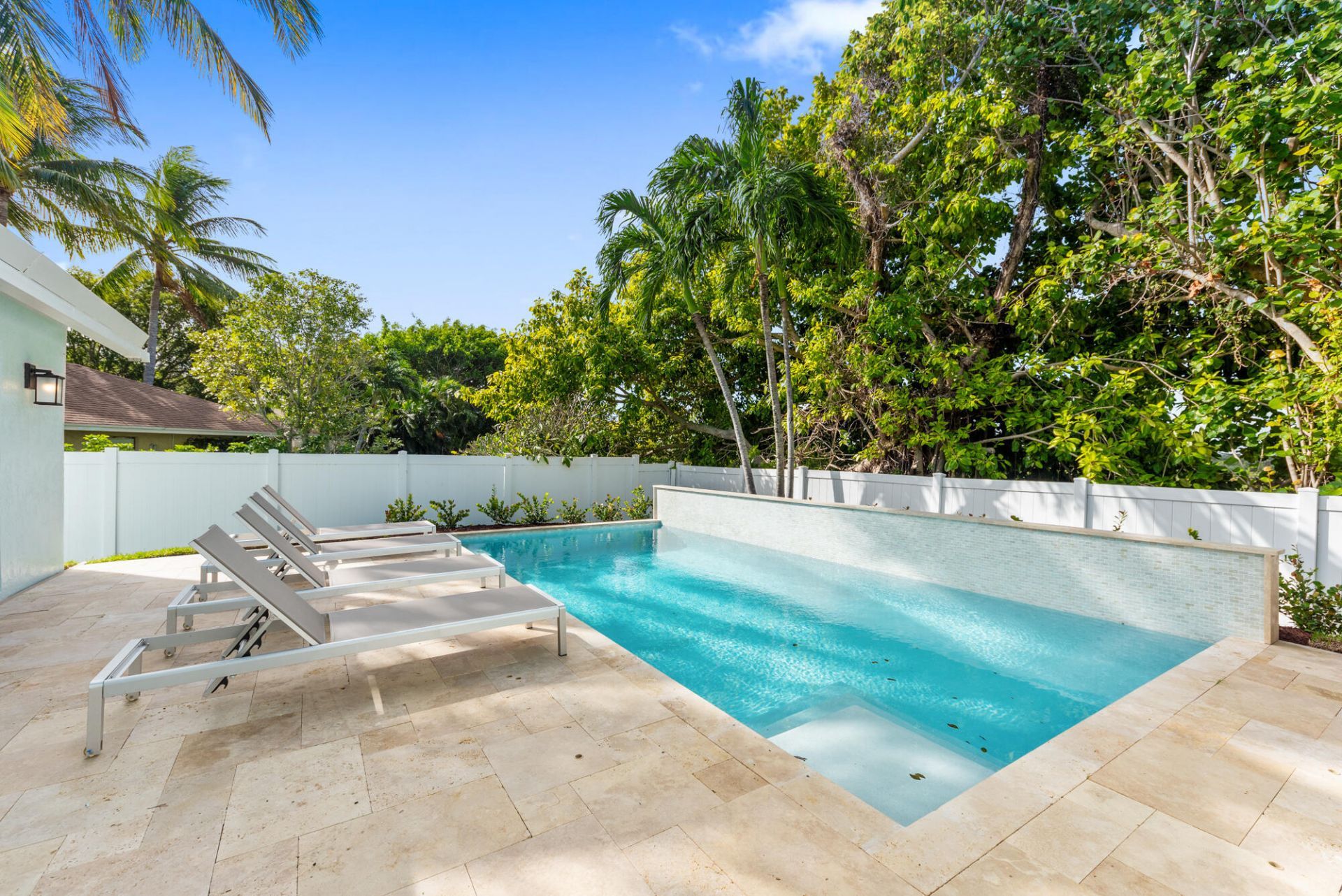 490 Mars Way, Juno Beach, FL 33408 Photo