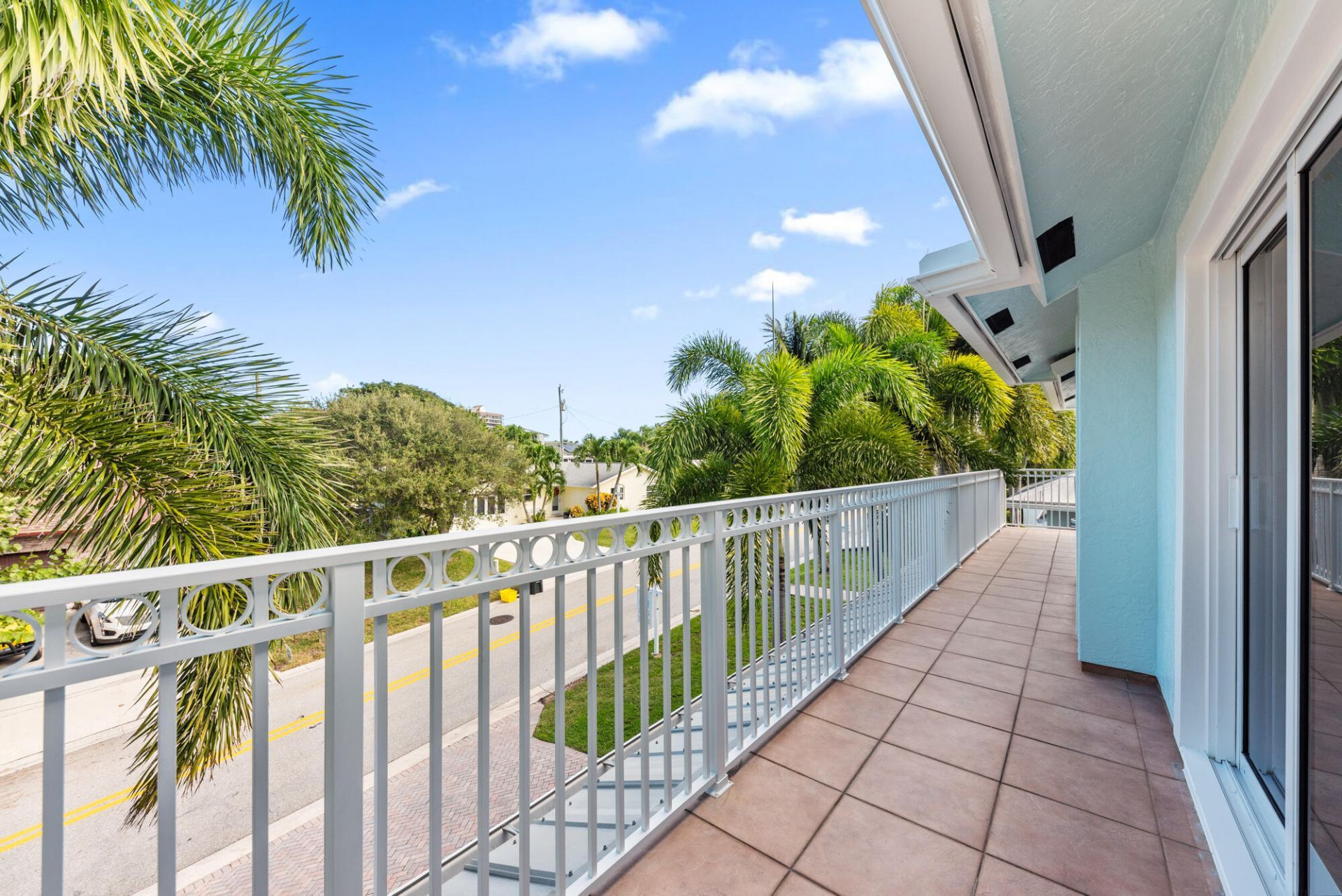 490 Mars Way, Juno Beach, FL 33408 Photo