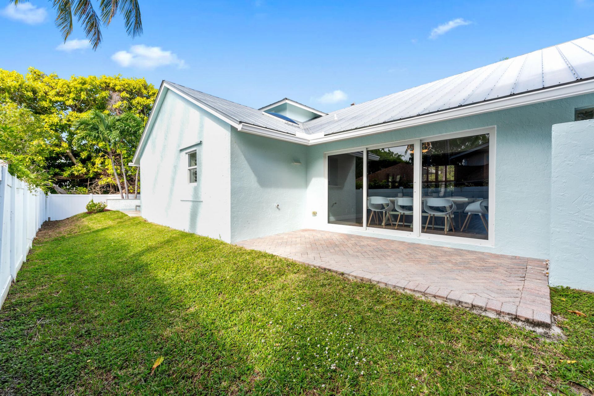 490 Mars Way, Juno Beach, FL 33408 Photo