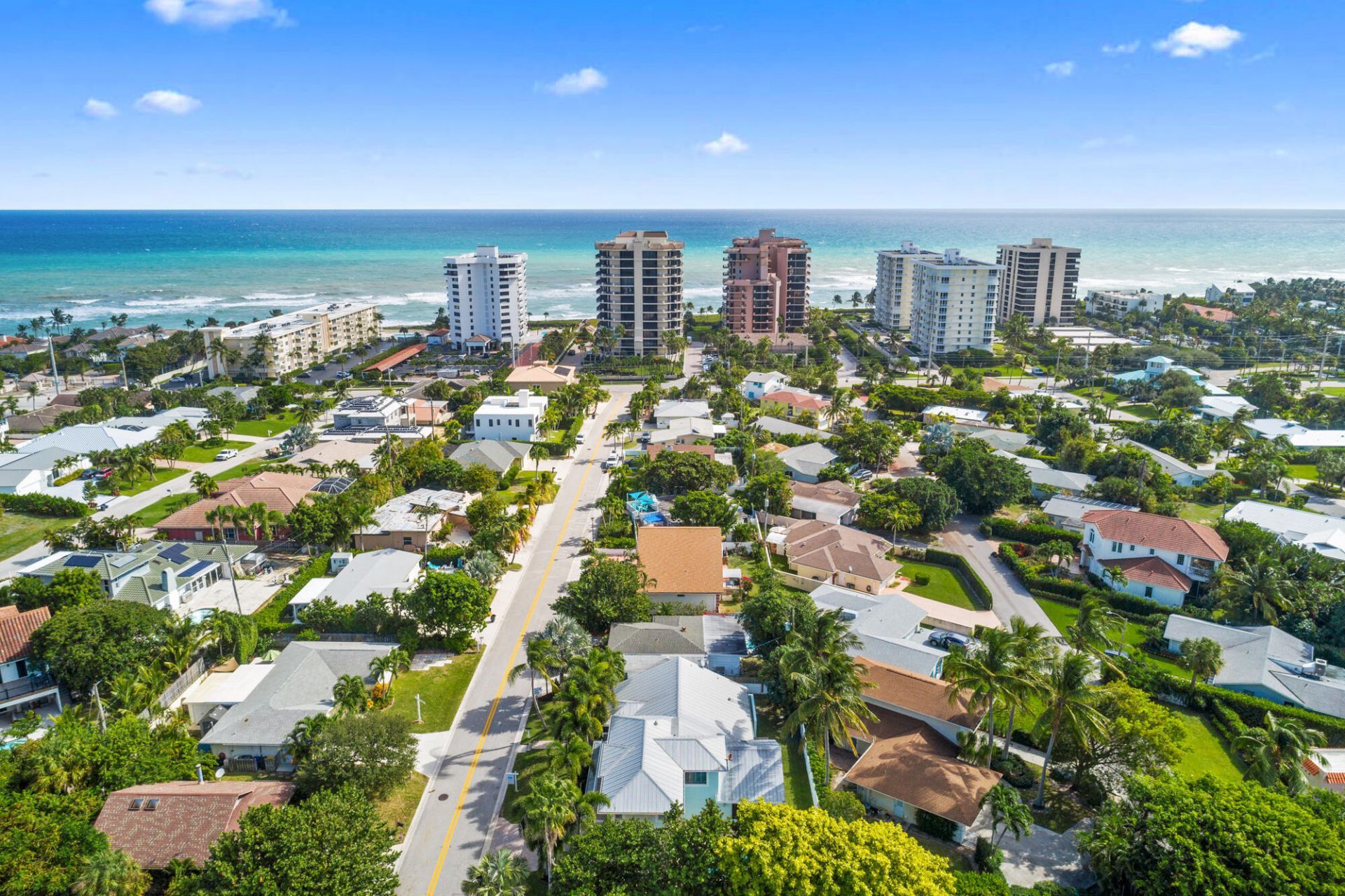 490 Mars Way, Juno Beach, FL 33408 Photo