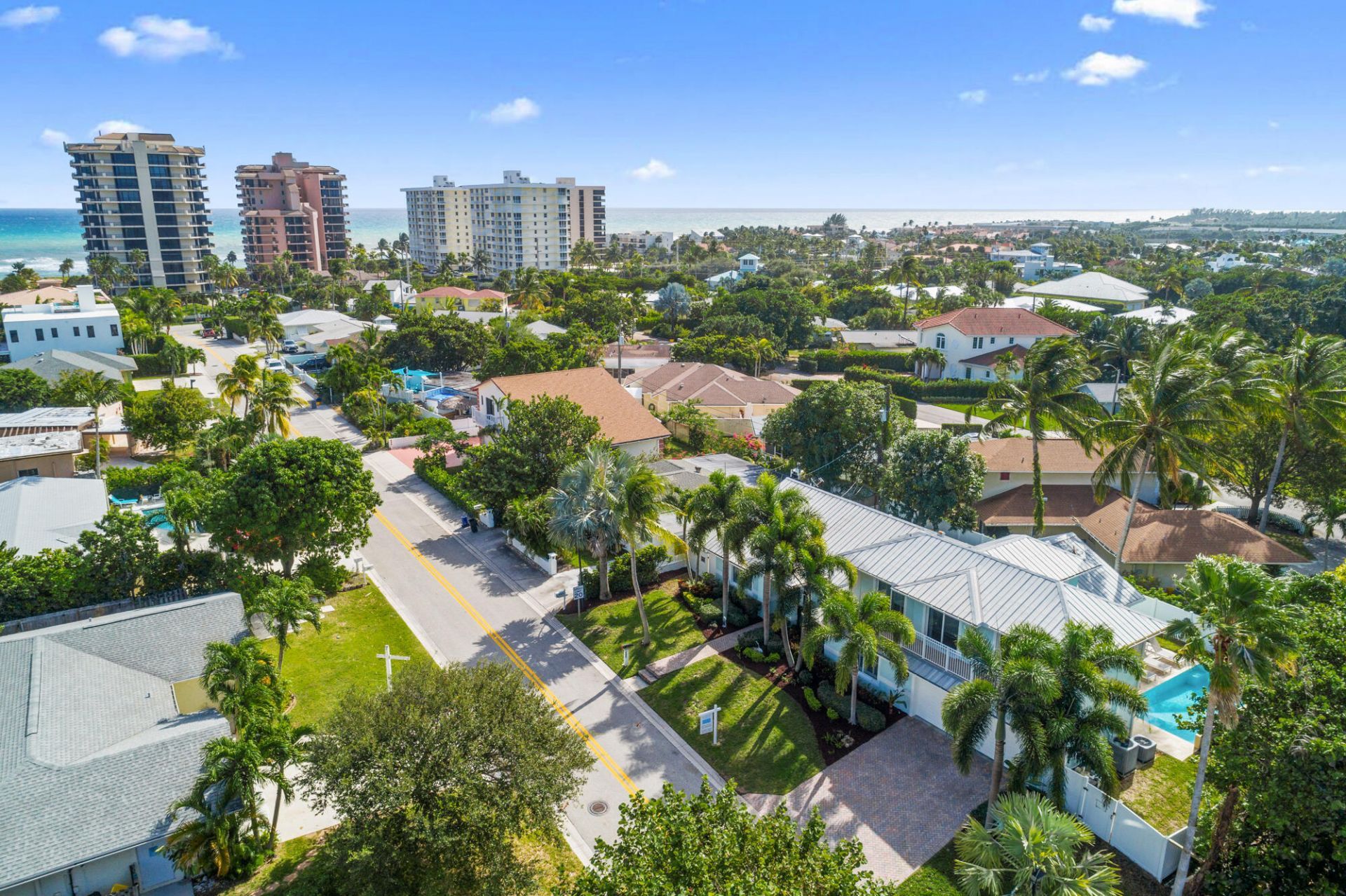 490 Mars Way, Juno Beach, FL 33408 Photo
