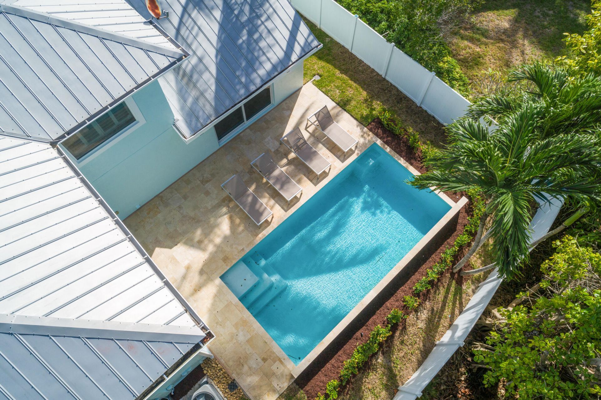 490 Mars Way, Juno Beach, FL 33408 Photo