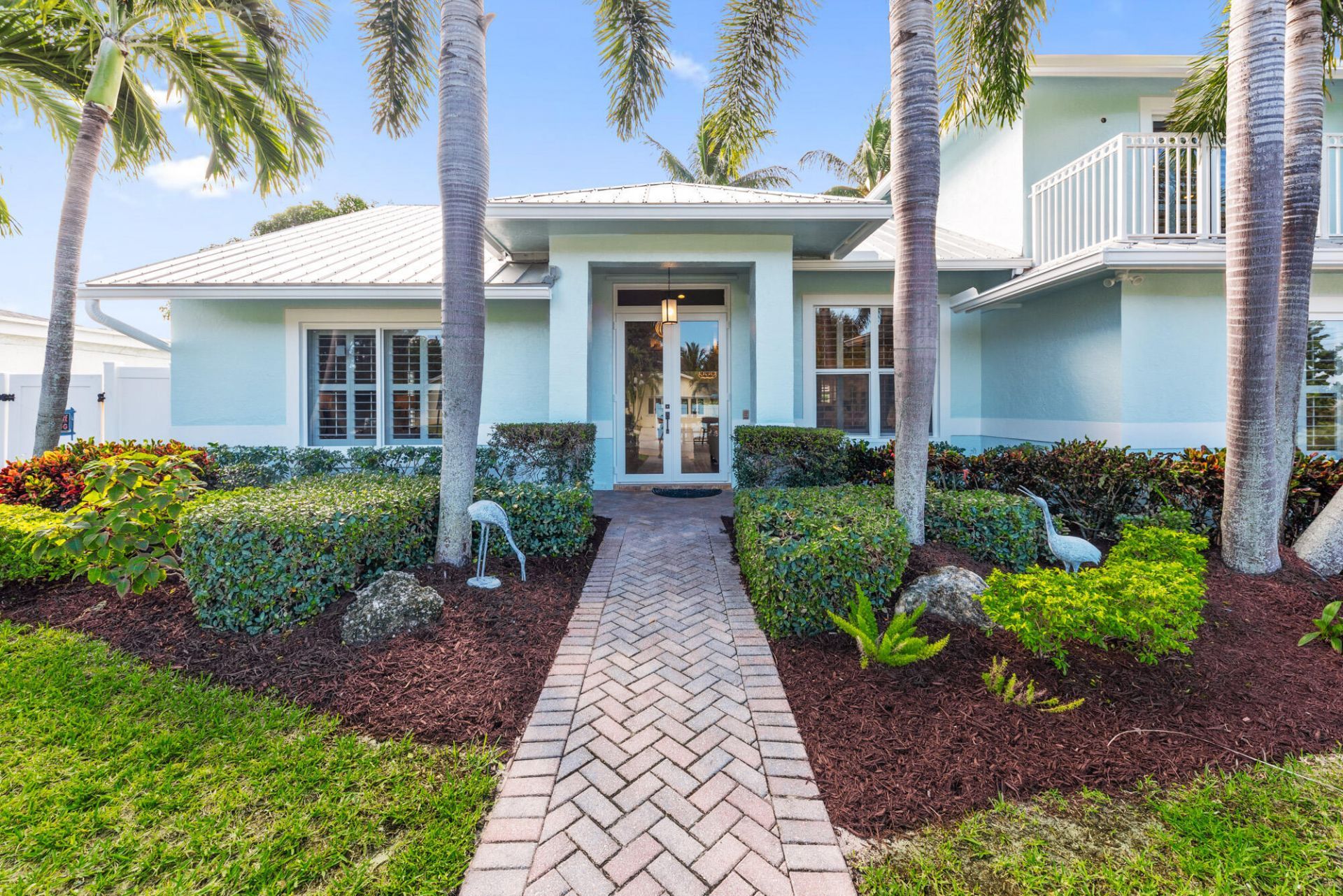 490 Mars Way, Juno Beach, FL 33408 Photo