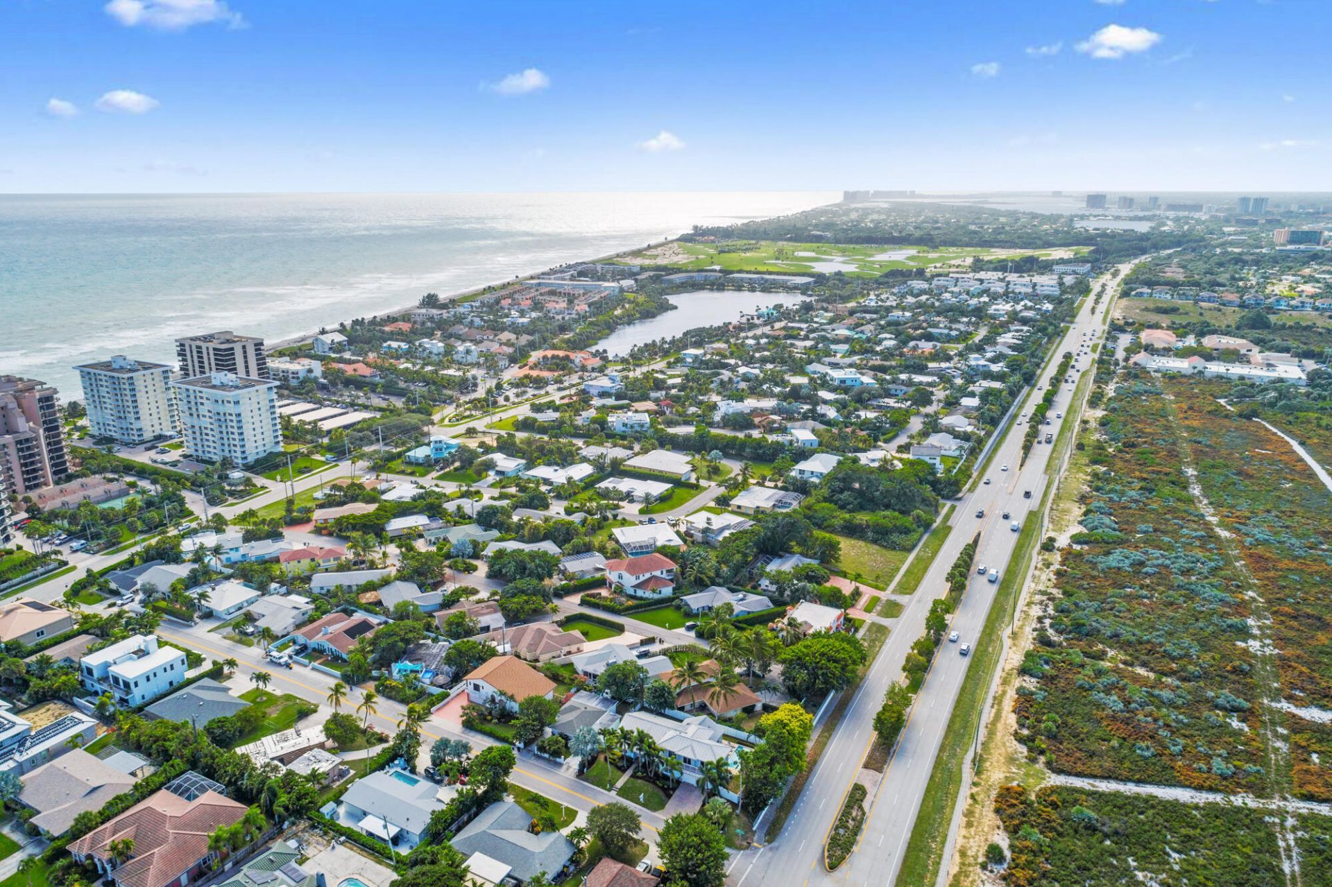 490 Mars Way, Juno Beach, FL 33408 Photo