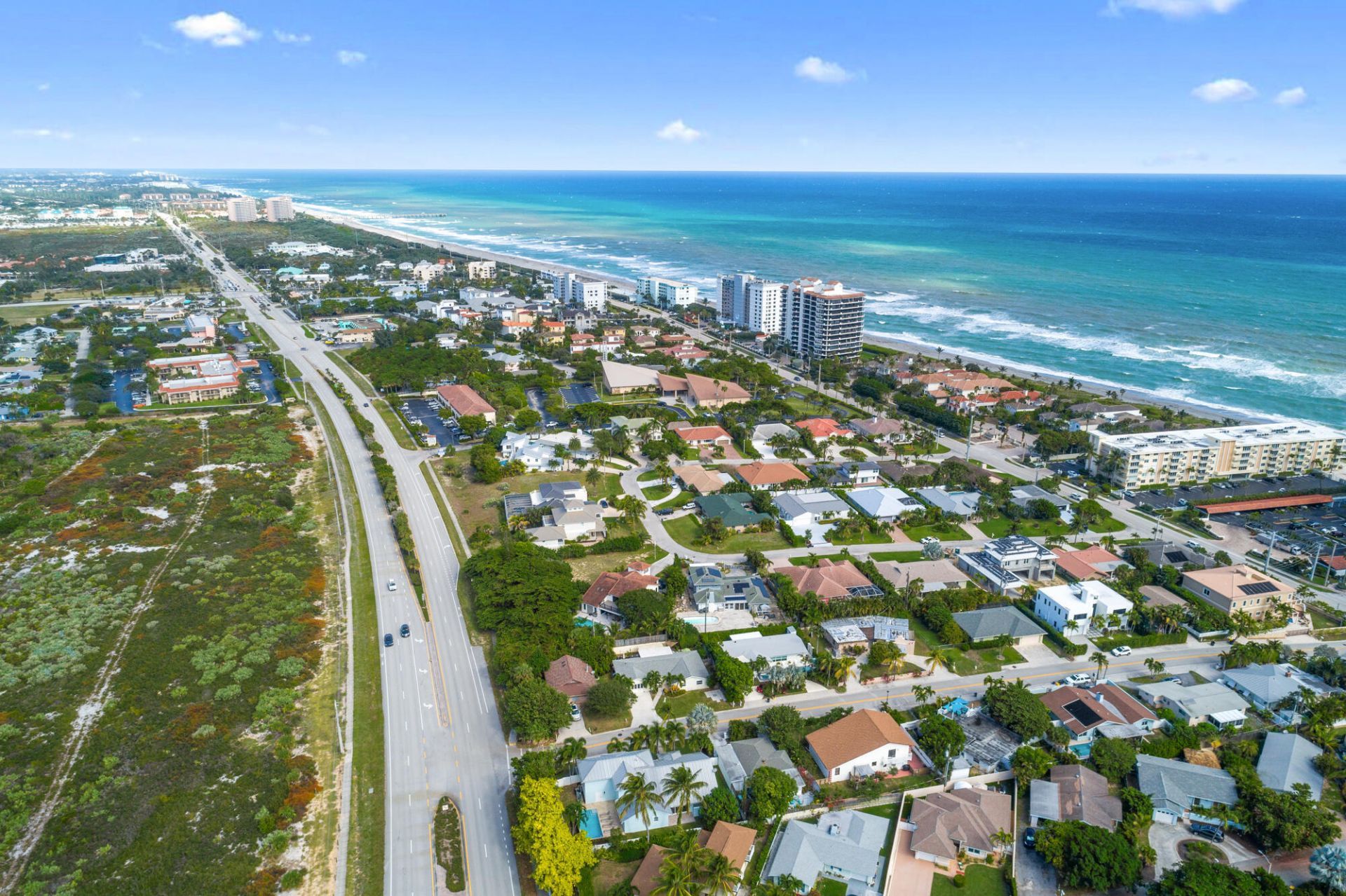 490 Mars Way, Juno Beach, FL 33408 Photo