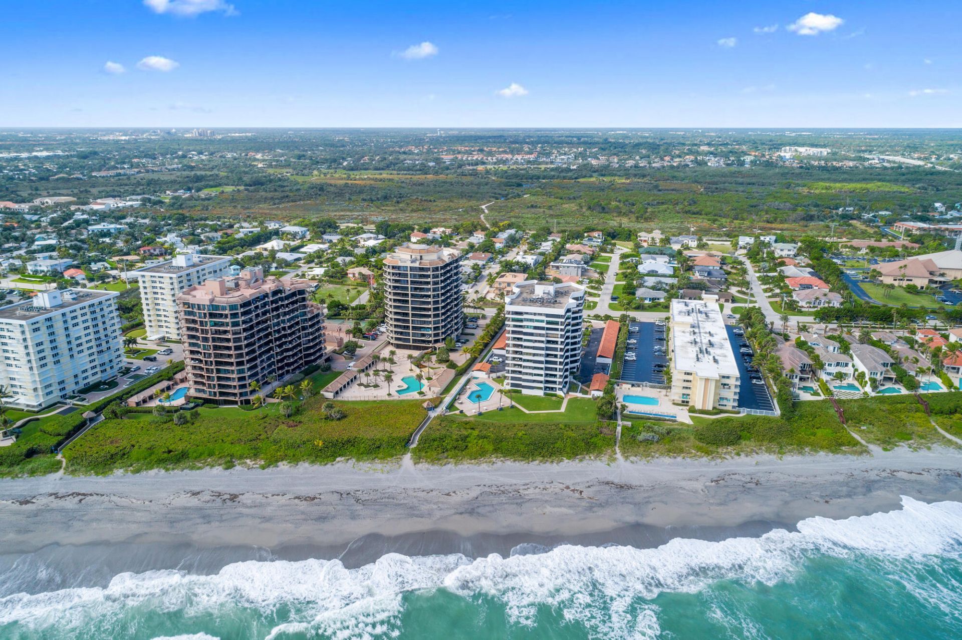 490 Mars Way, Juno Beach, FL 33408 Photo