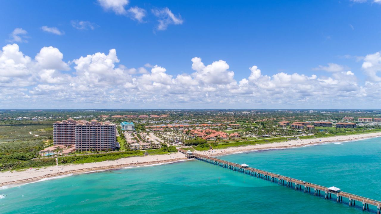 490 Mars Way, Juno Beach, FL 33408 Photo