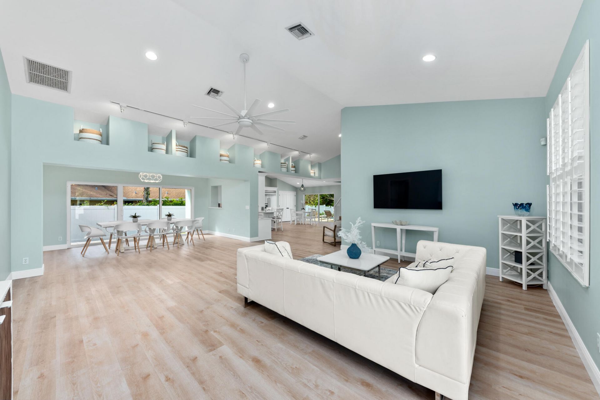 490 Mars Way, Juno Beach, FL 33408 Photo