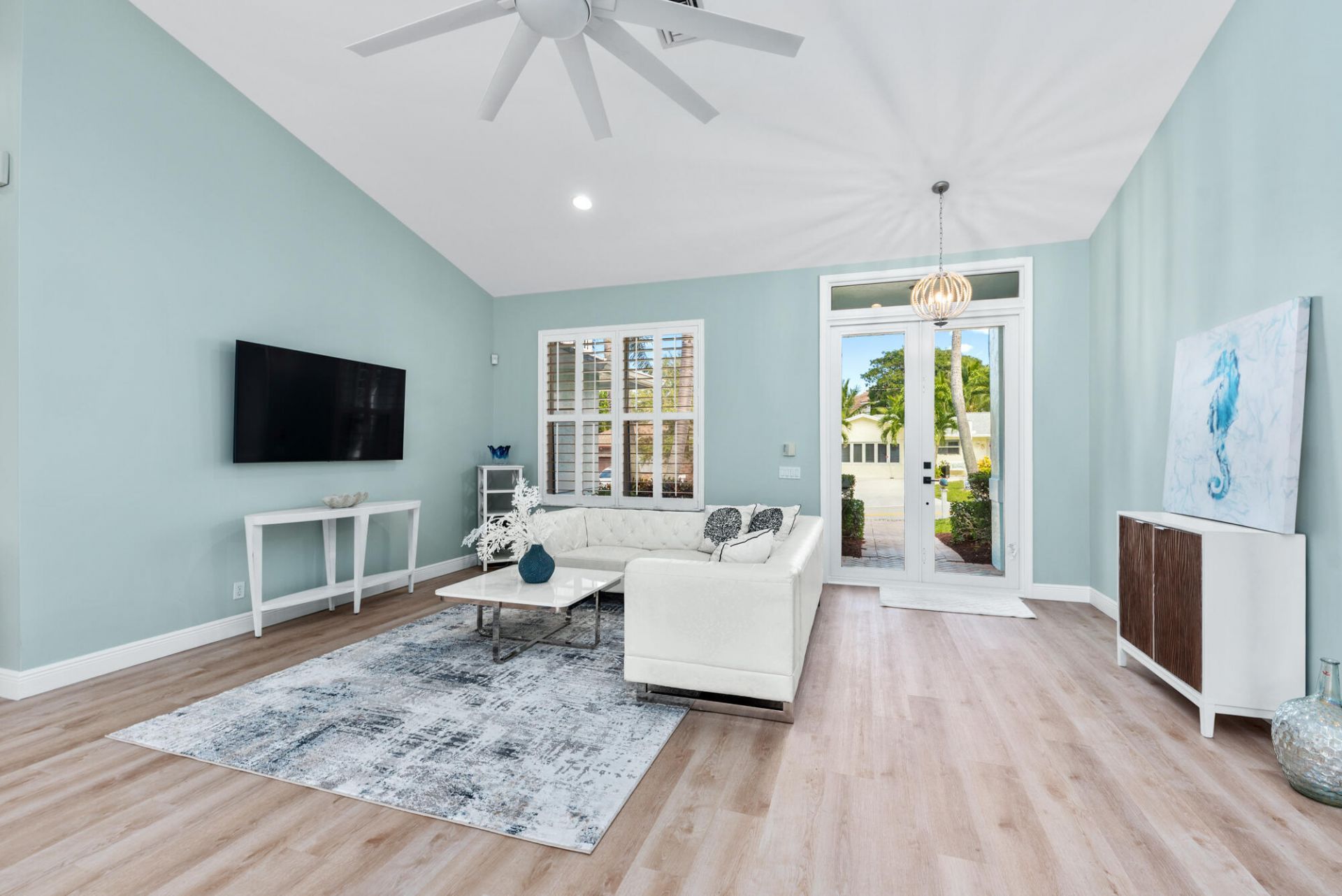 490 Mars Way, Juno Beach, FL 33408 Photo