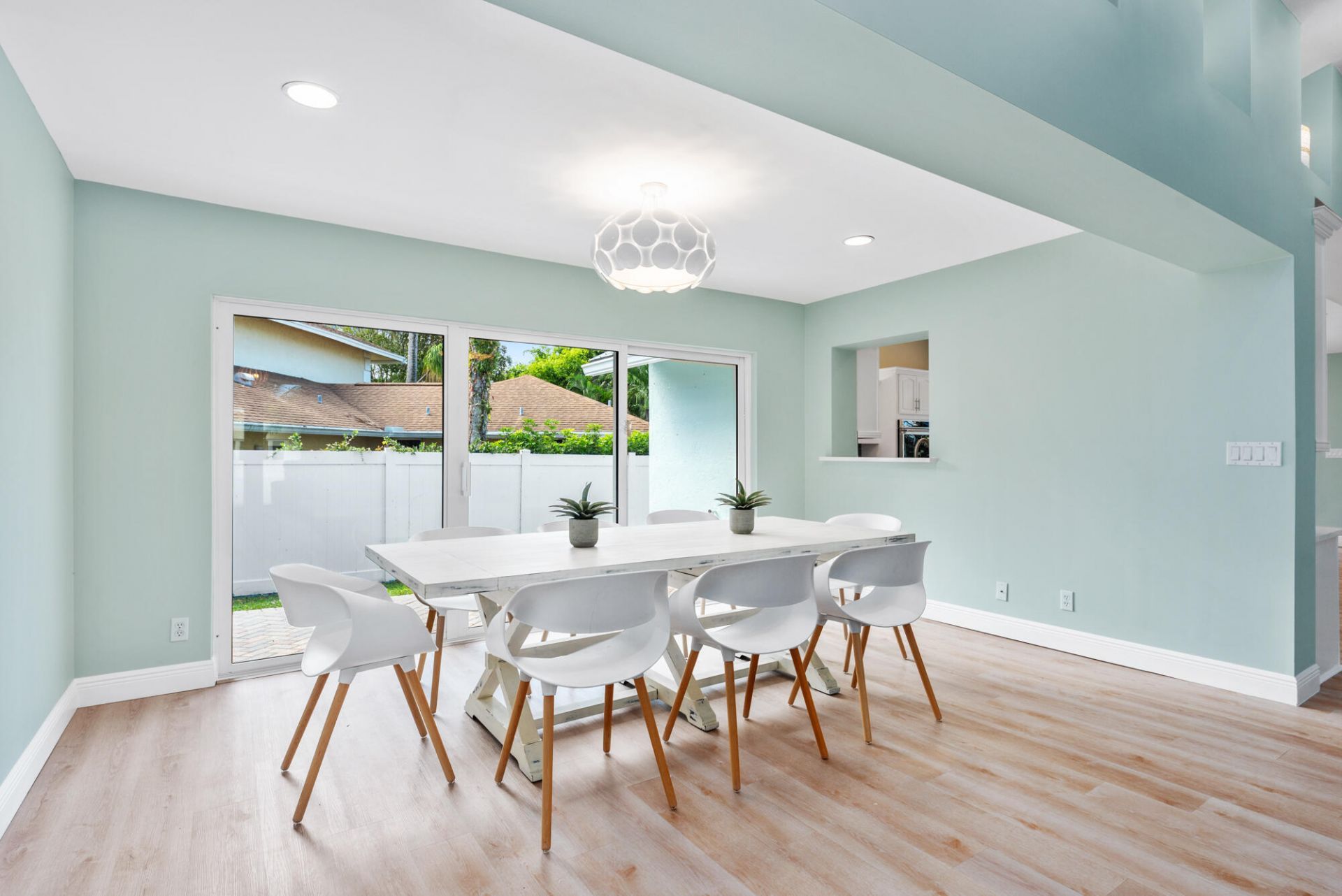 490 Mars Way, Juno Beach, FL 33408 Photo