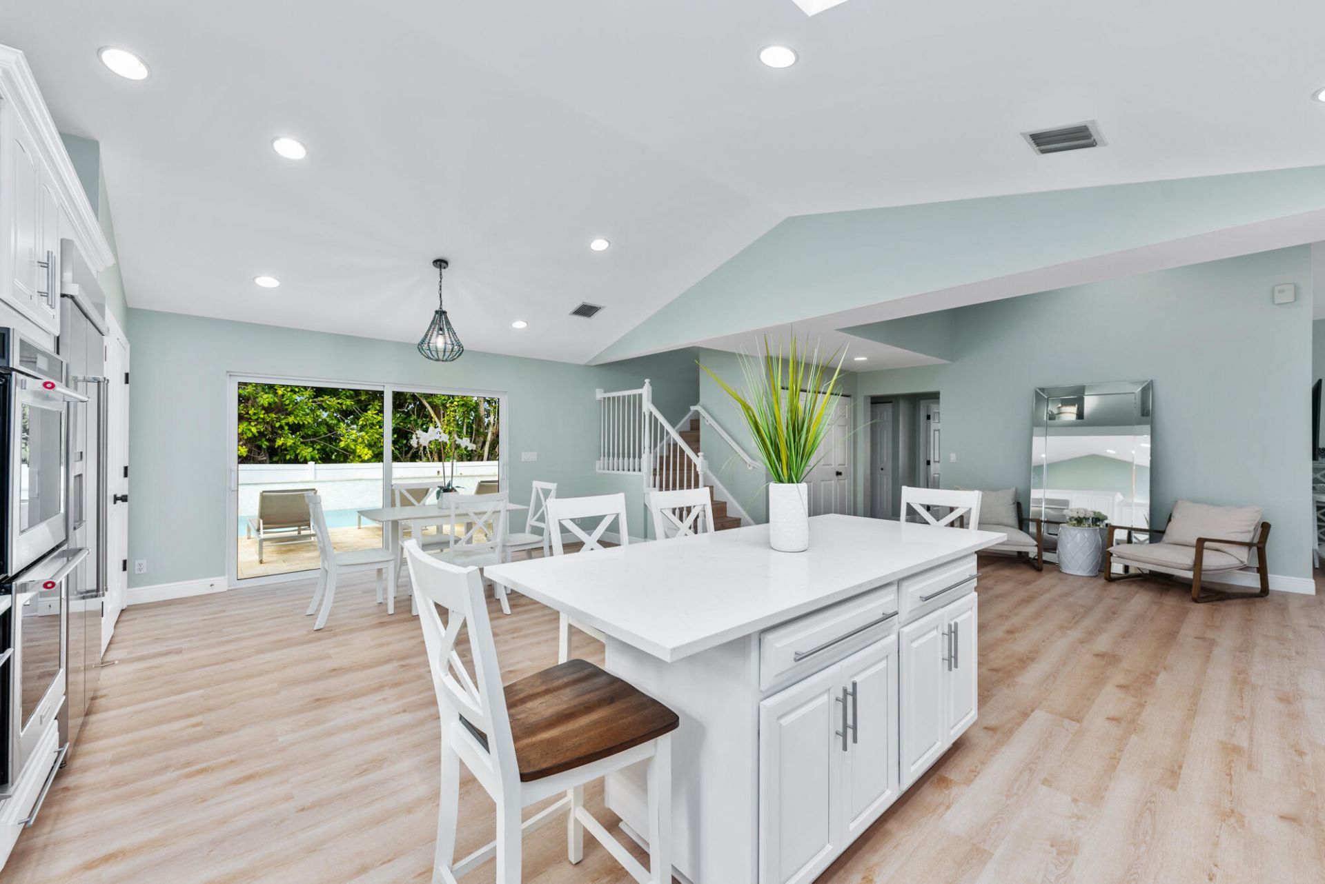 490 Mars Way, Juno Beach, FL 33408 Photo