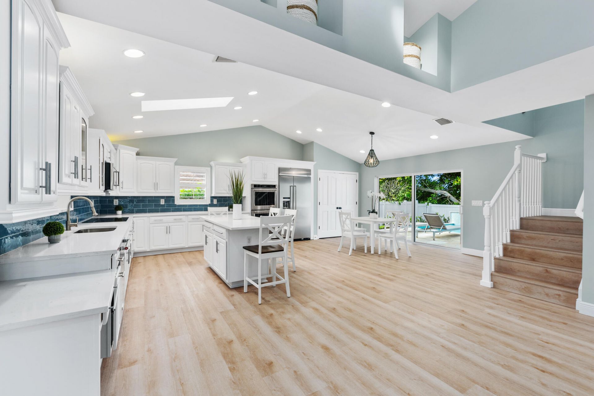490 Mars Way, Juno Beach, FL 33408 Photo