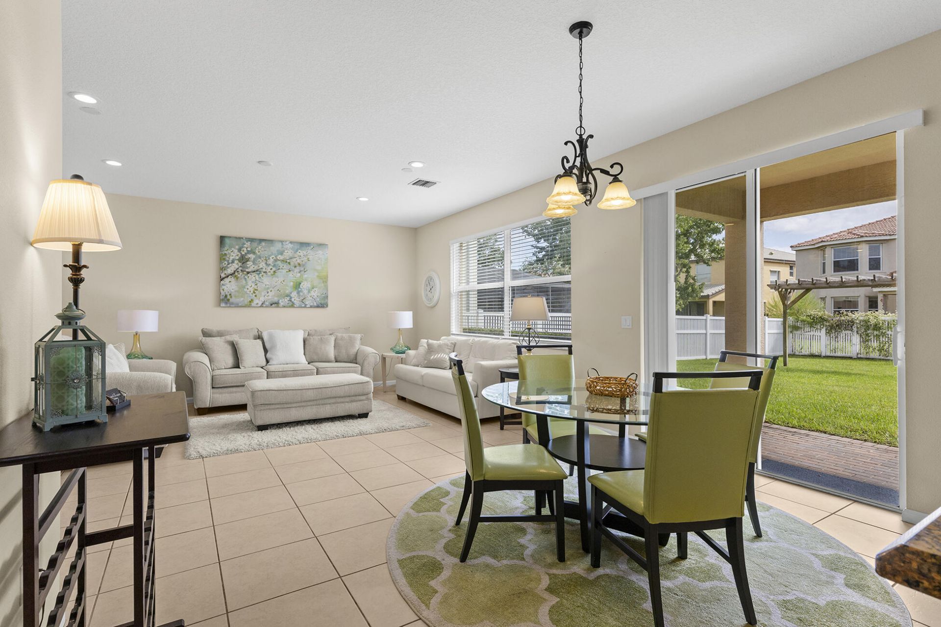 11953 SW Bennington Circle, Port Saint Lucie, FL 34987 Photo