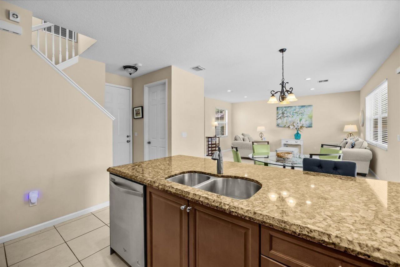 11953 SW Bennington Circle, Port Saint Lucie, FL 34987 Photo