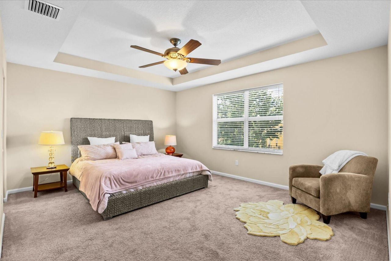 11953 SW Bennington Circle, Port Saint Lucie, FL 34987 Photo