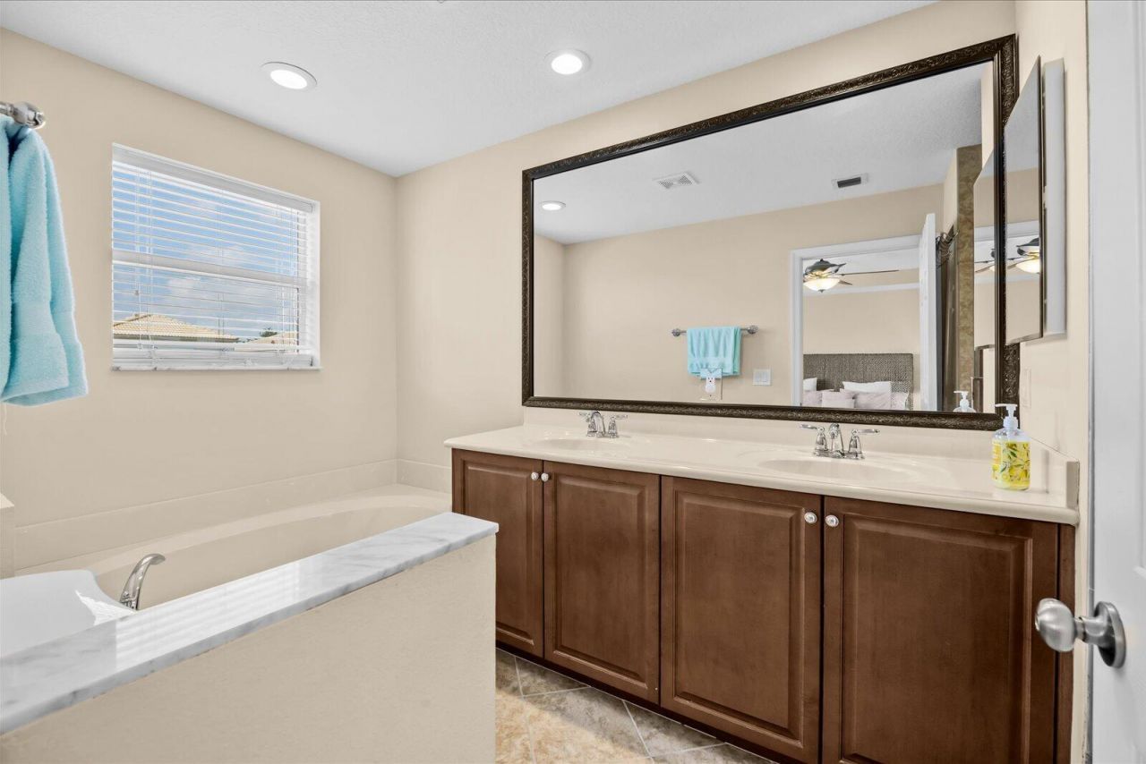 11953 SW Bennington Circle, Port Saint Lucie, FL 34987 Photo