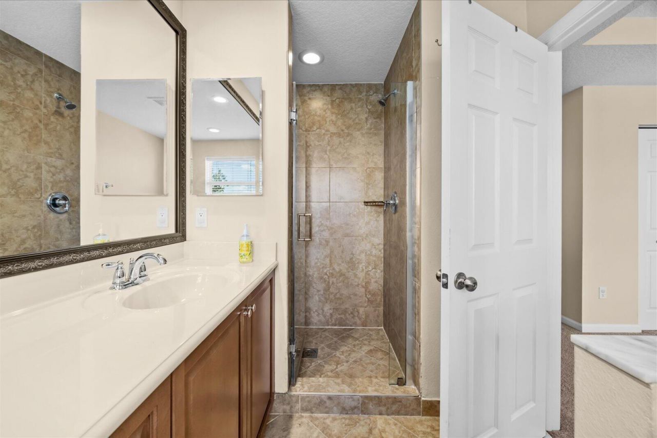 11953 SW Bennington Circle, Port Saint Lucie, FL 34987 Photo