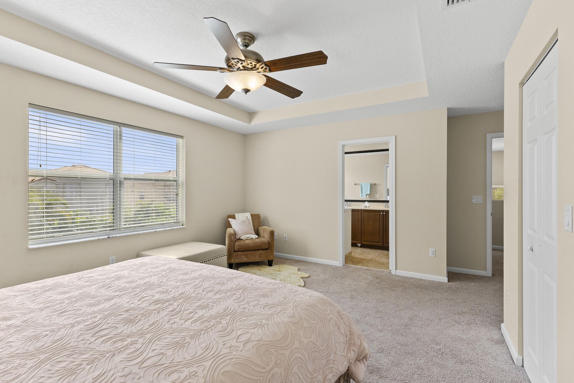 11953 SW Bennington Circle, Port Saint Lucie, FL 34987 Photo
