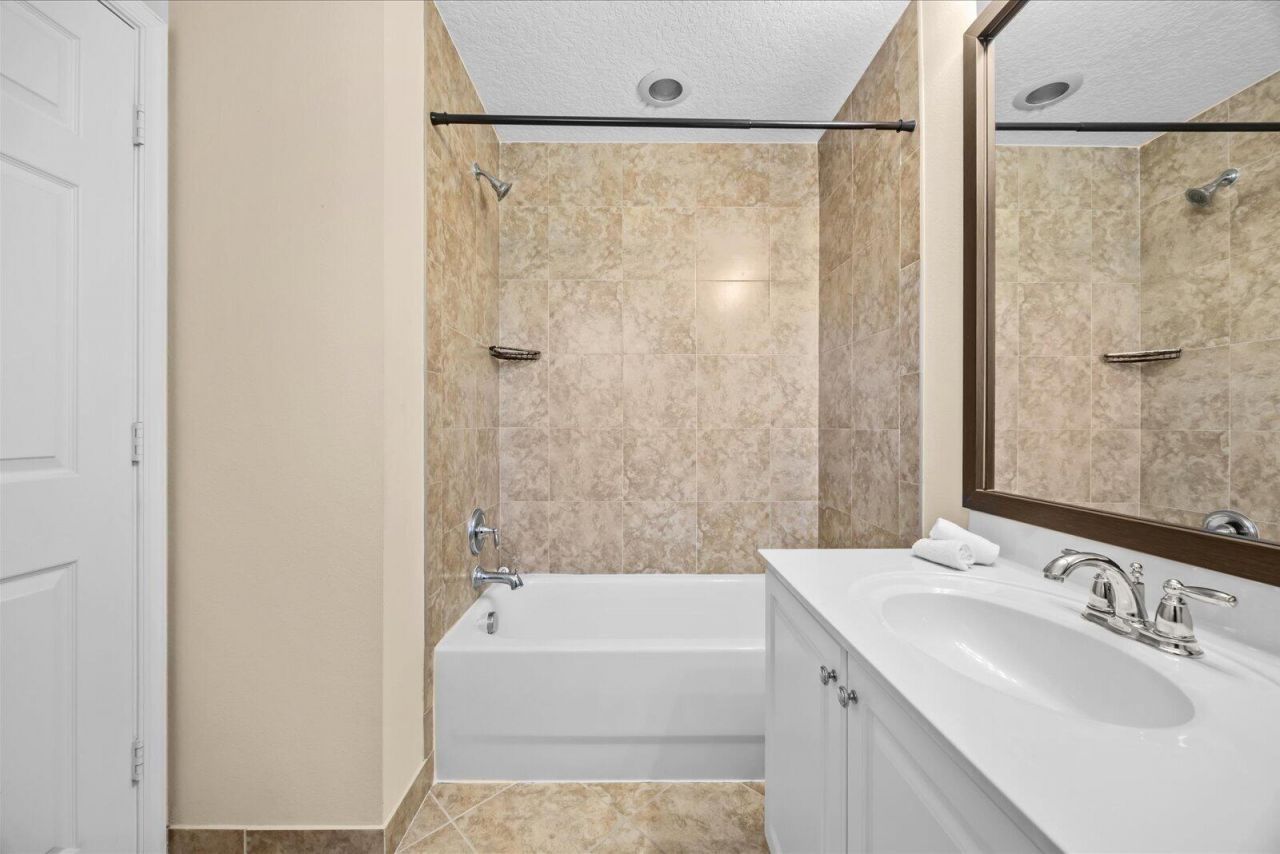 11953 SW Bennington Circle, Port Saint Lucie, FL 34987 Photo