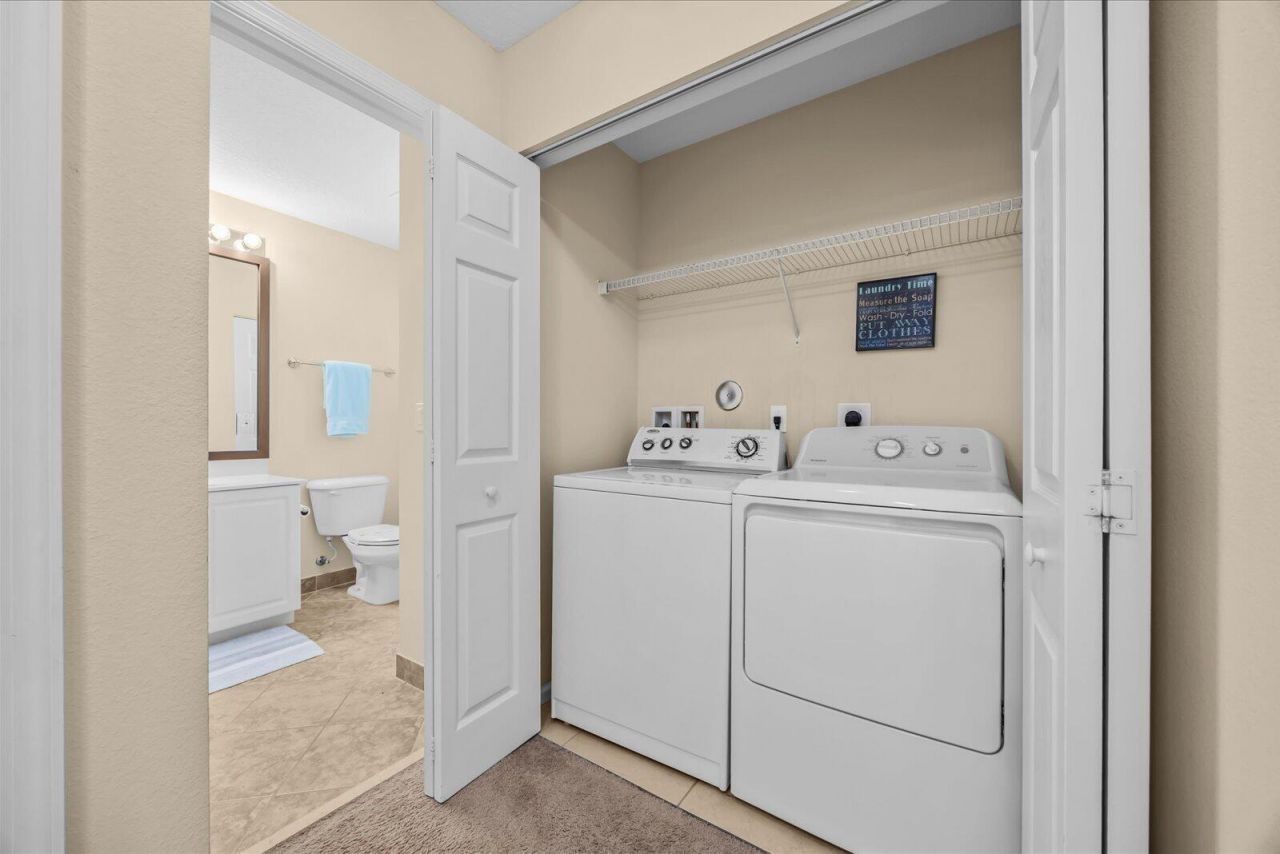 11953 SW Bennington Circle, Port Saint Lucie, FL 34987 Photo