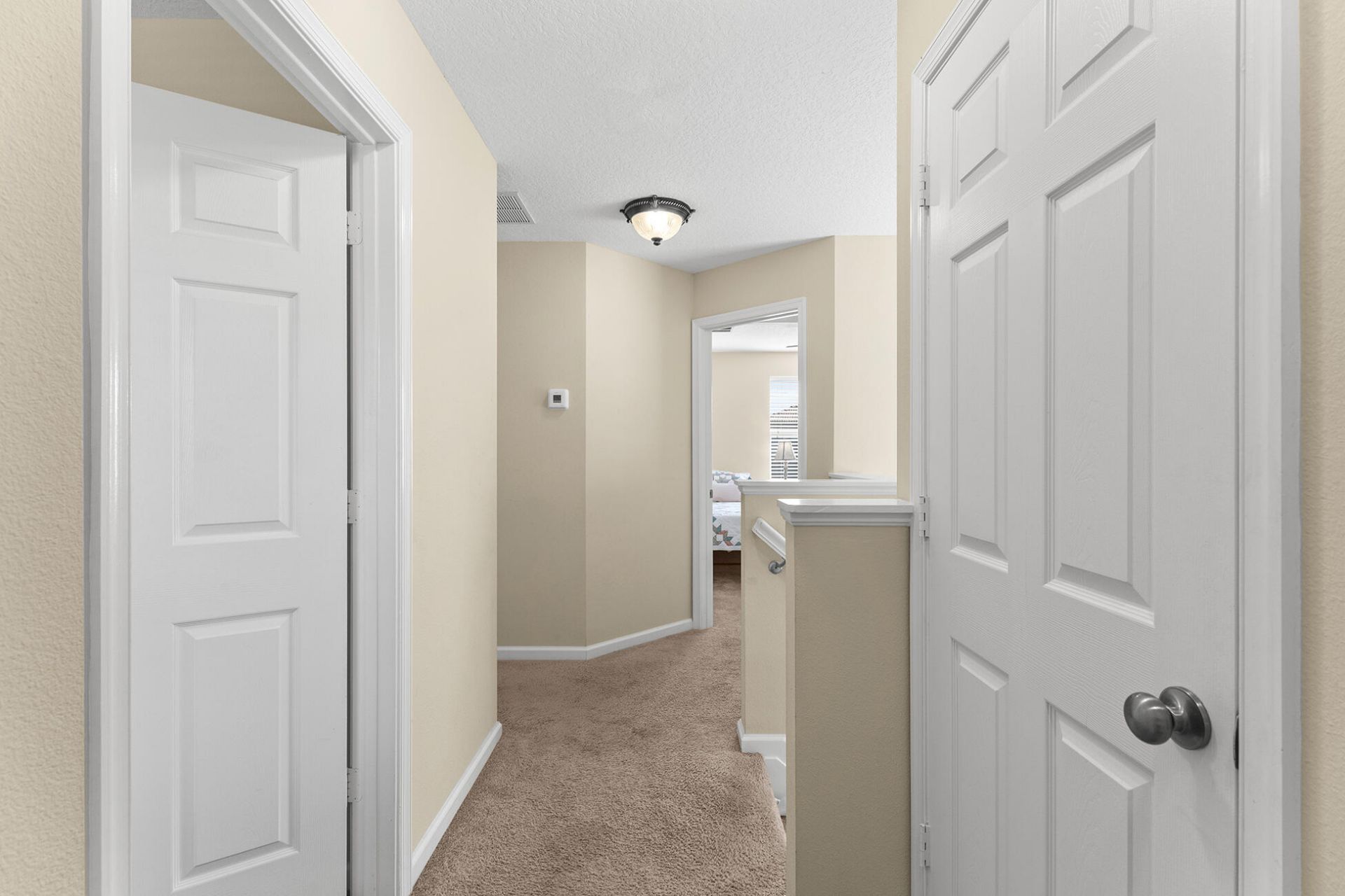 11953 SW Bennington Circle, Port Saint Lucie, FL 34987 Photo