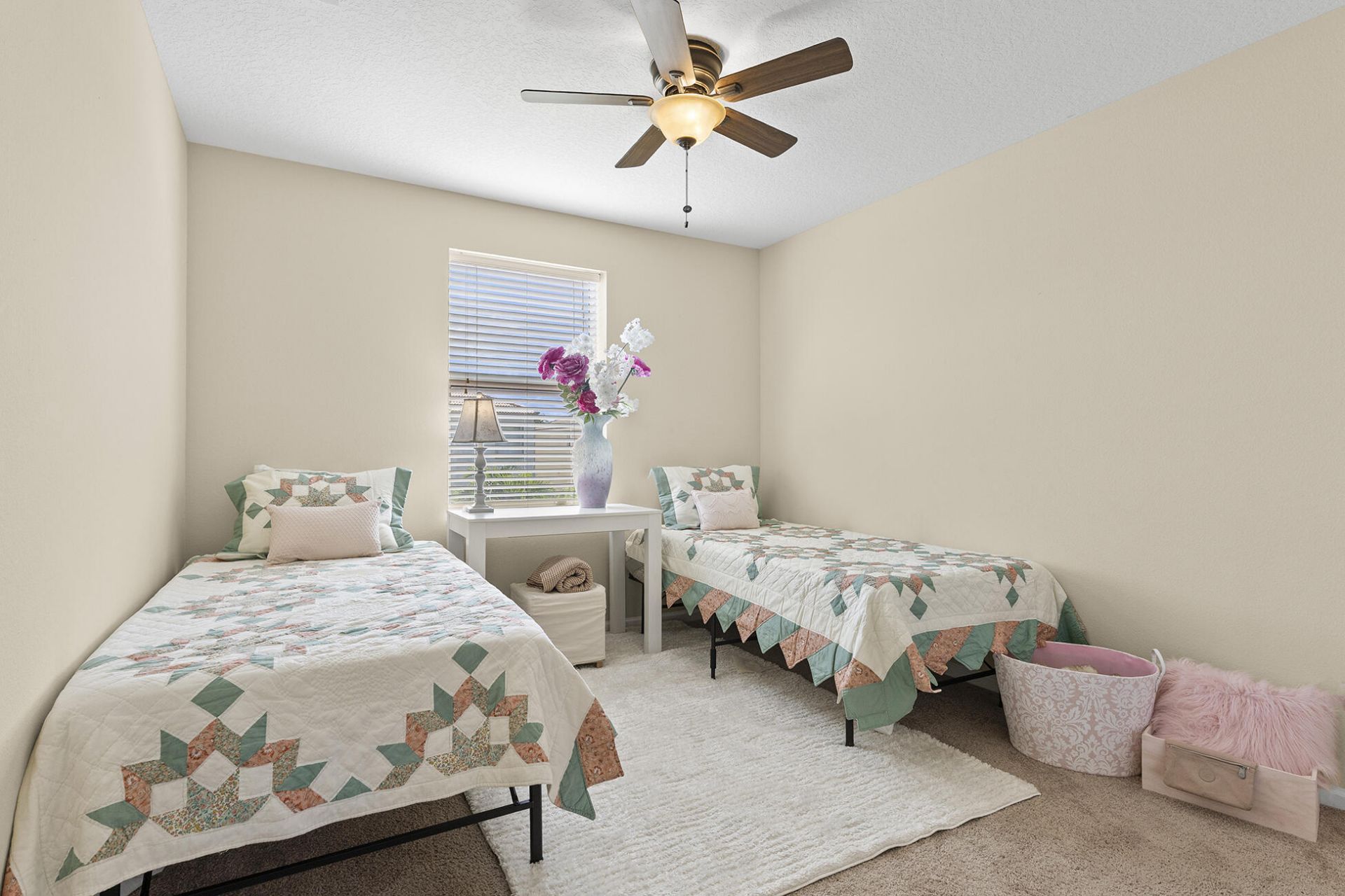 11953 SW Bennington Circle, Port Saint Lucie, FL 34987 Photo