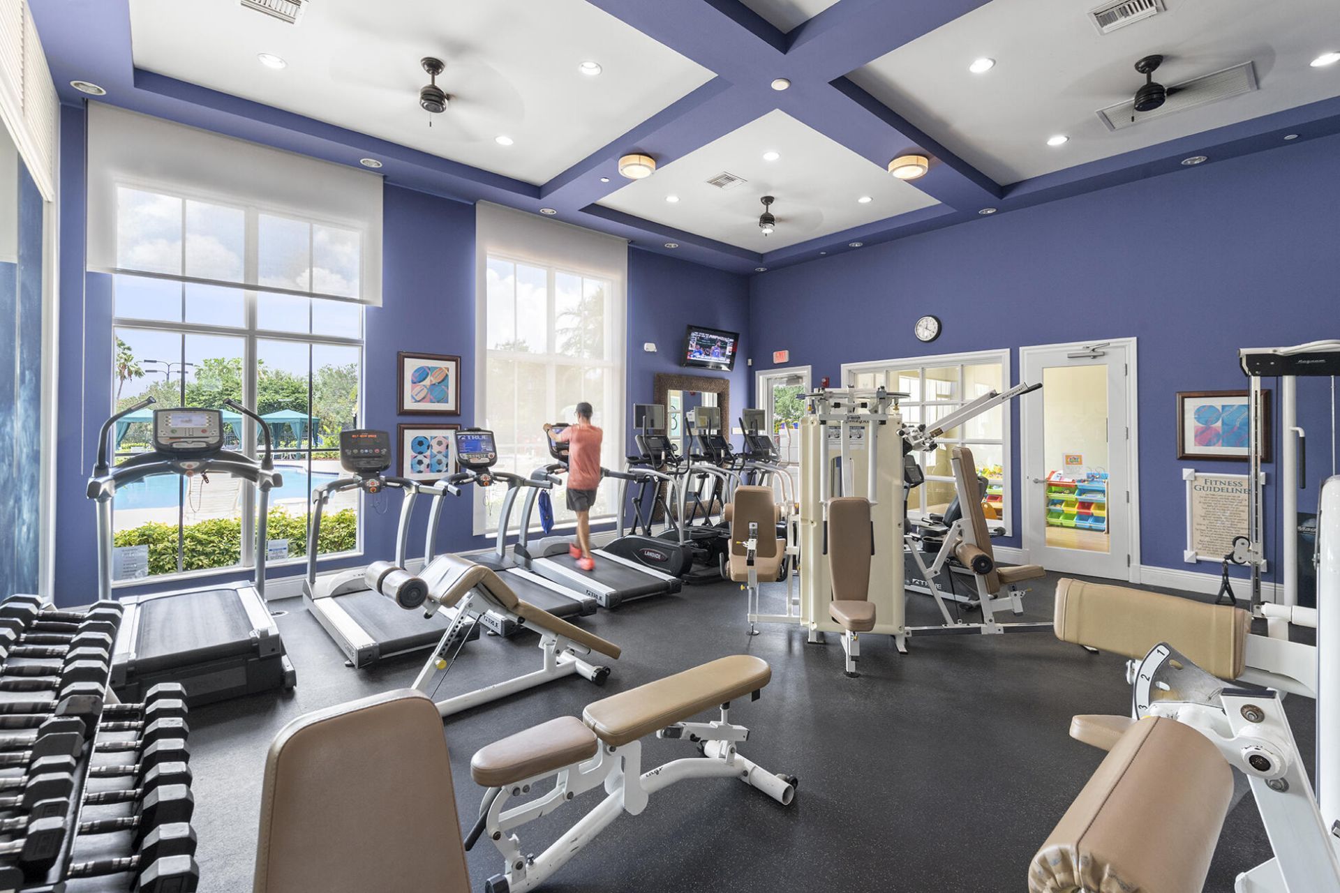 11953 SW Bennington Circle, Port Saint Lucie, FL 34987 Photo
