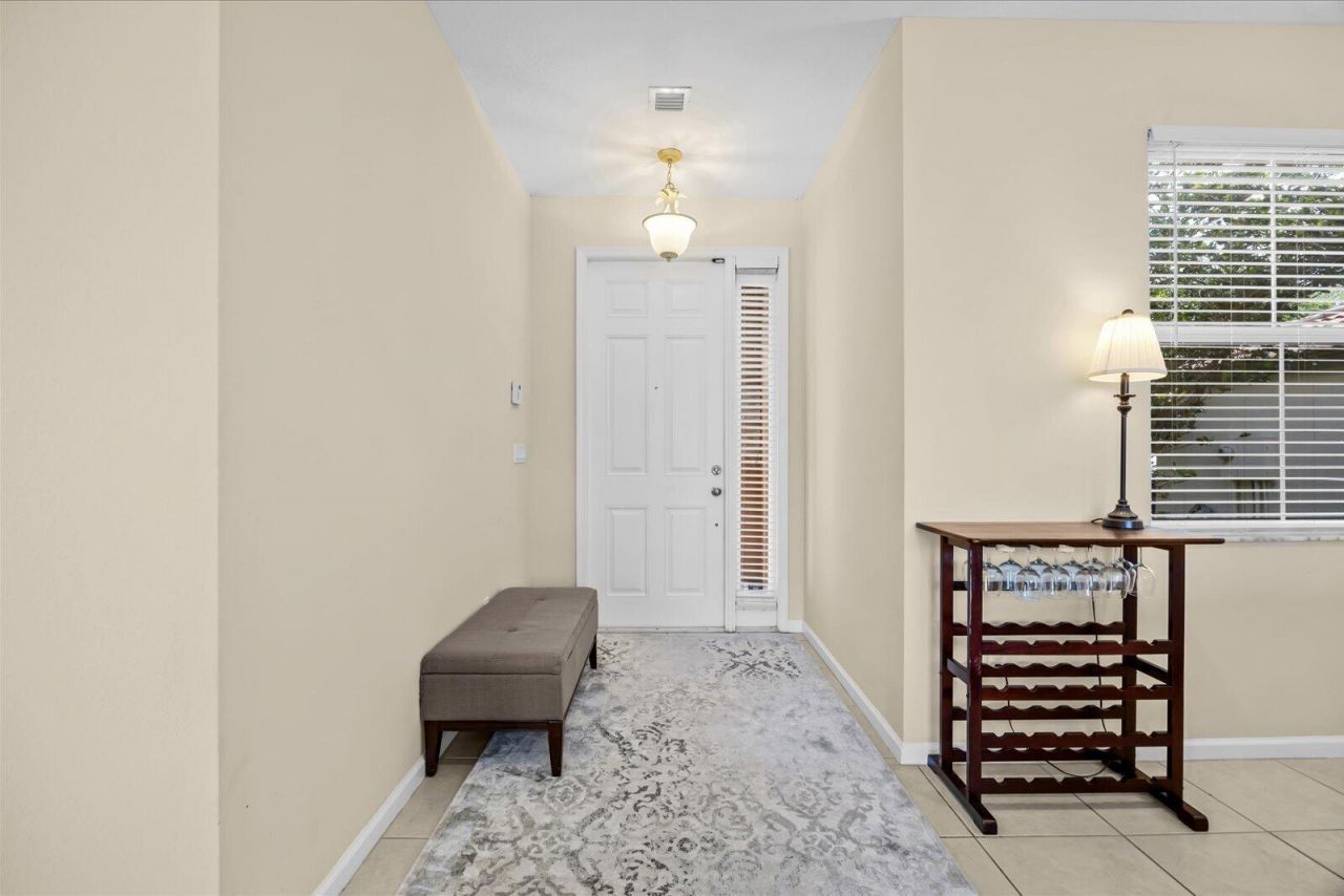 11953 SW Bennington Circle, Port Saint Lucie, FL 34987 Photo