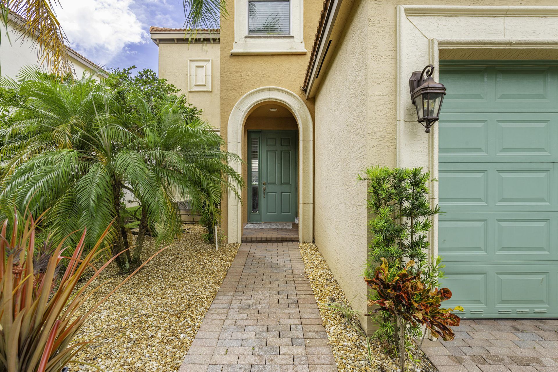 11953 SW Bennington Circle, Port Saint Lucie, FL 34987 Photo