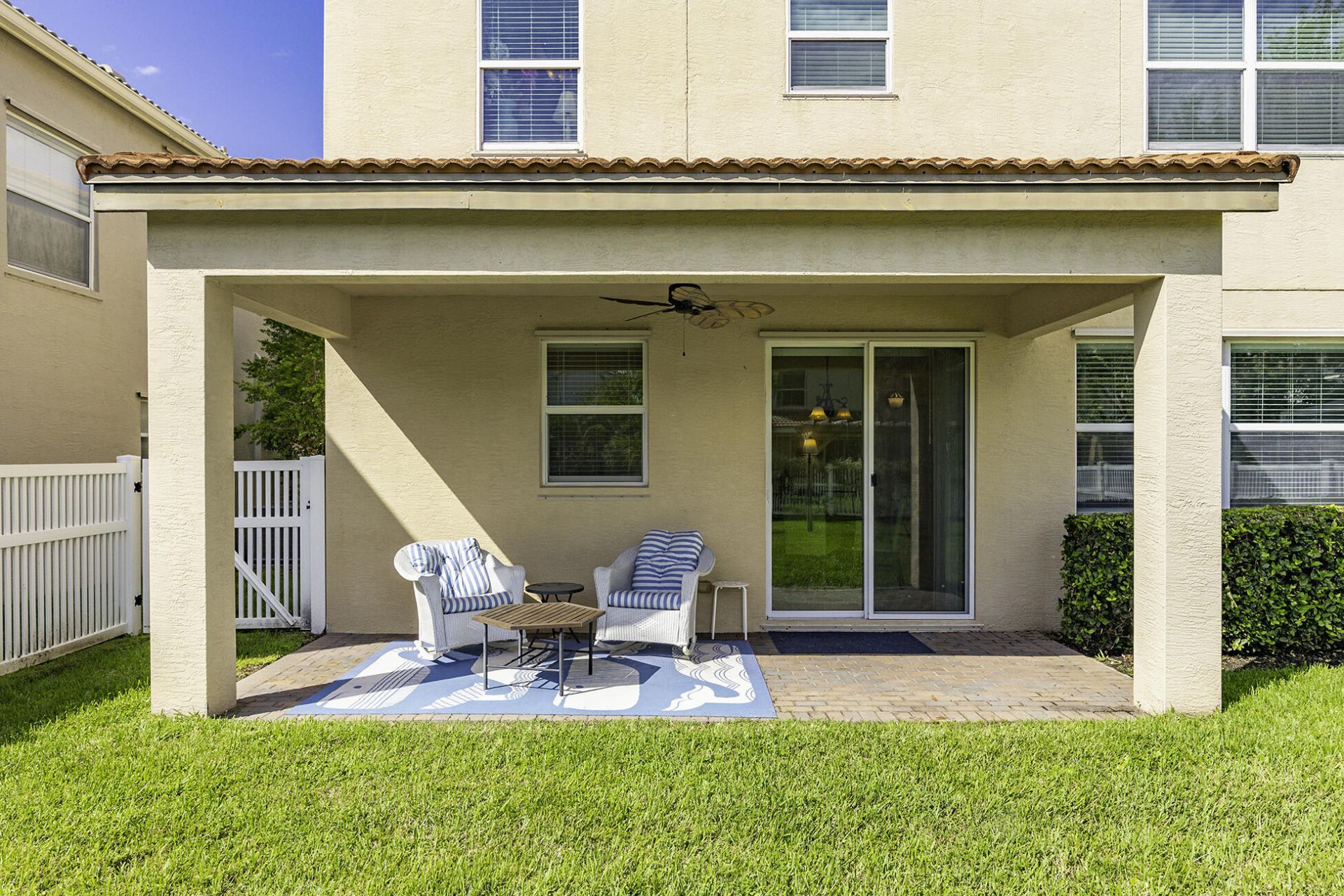 11953 SW Bennington Circle, Port Saint Lucie, FL 34987 Photo