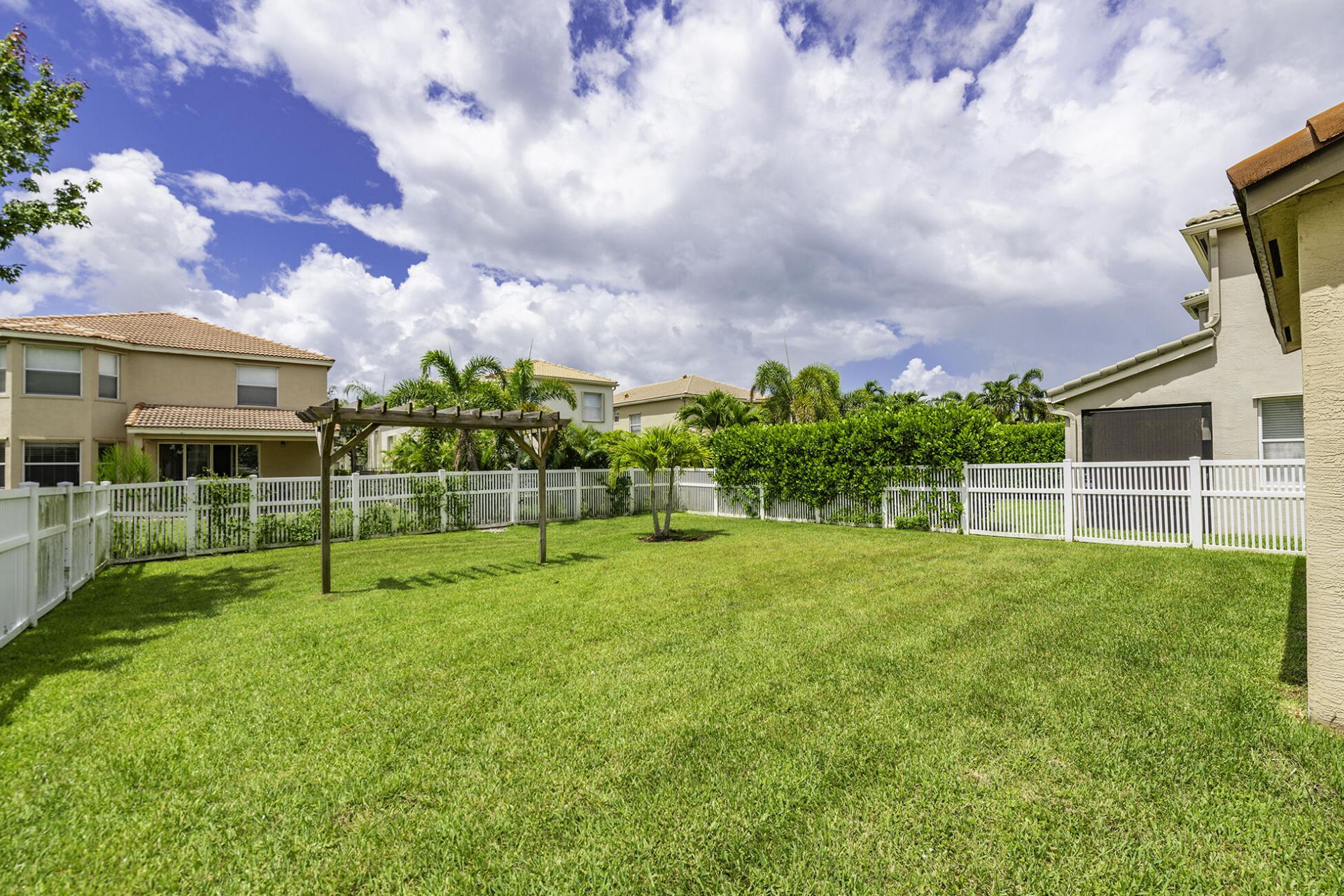 11953 SW Bennington Circle, Port Saint Lucie, FL 34987 Photo