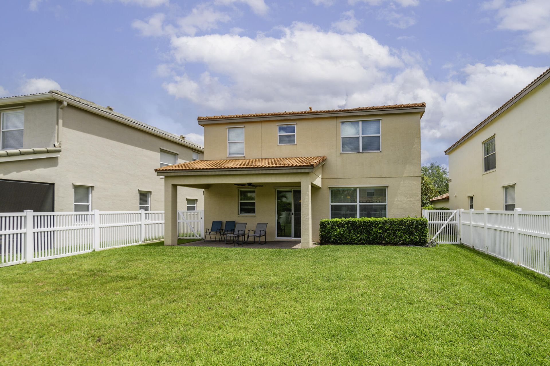 11953 SW Bennington Circle, Port Saint Lucie, FL 34987 Photo