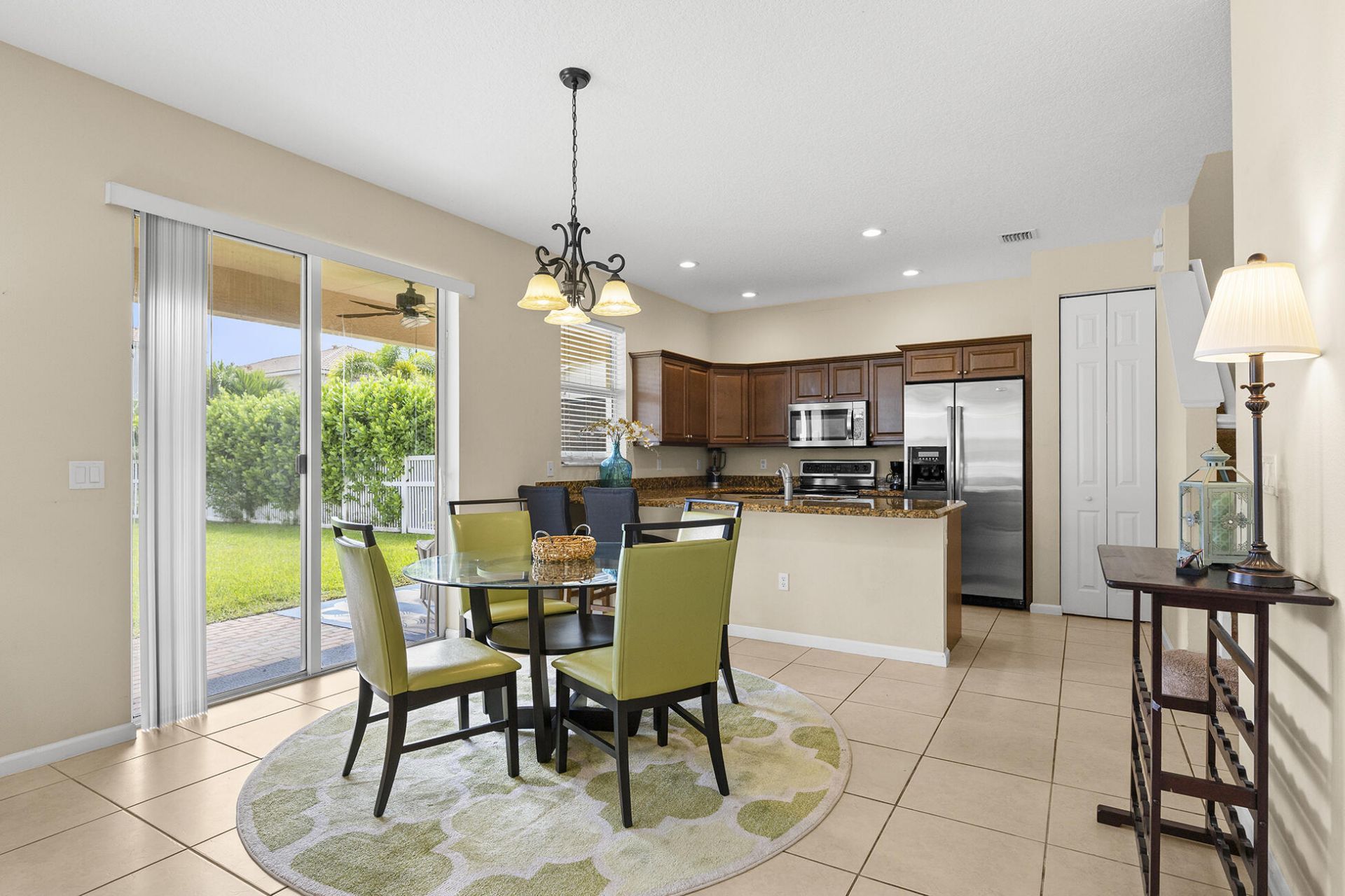11953 SW Bennington Circle, Port Saint Lucie, FL 34987 Photo