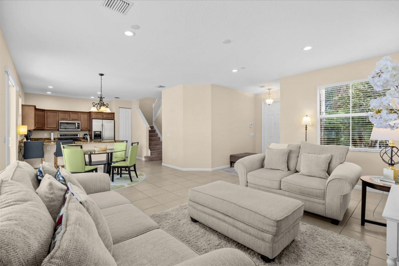 11953 SW Bennington Circle, Port Saint Lucie, FL 34987 Photo