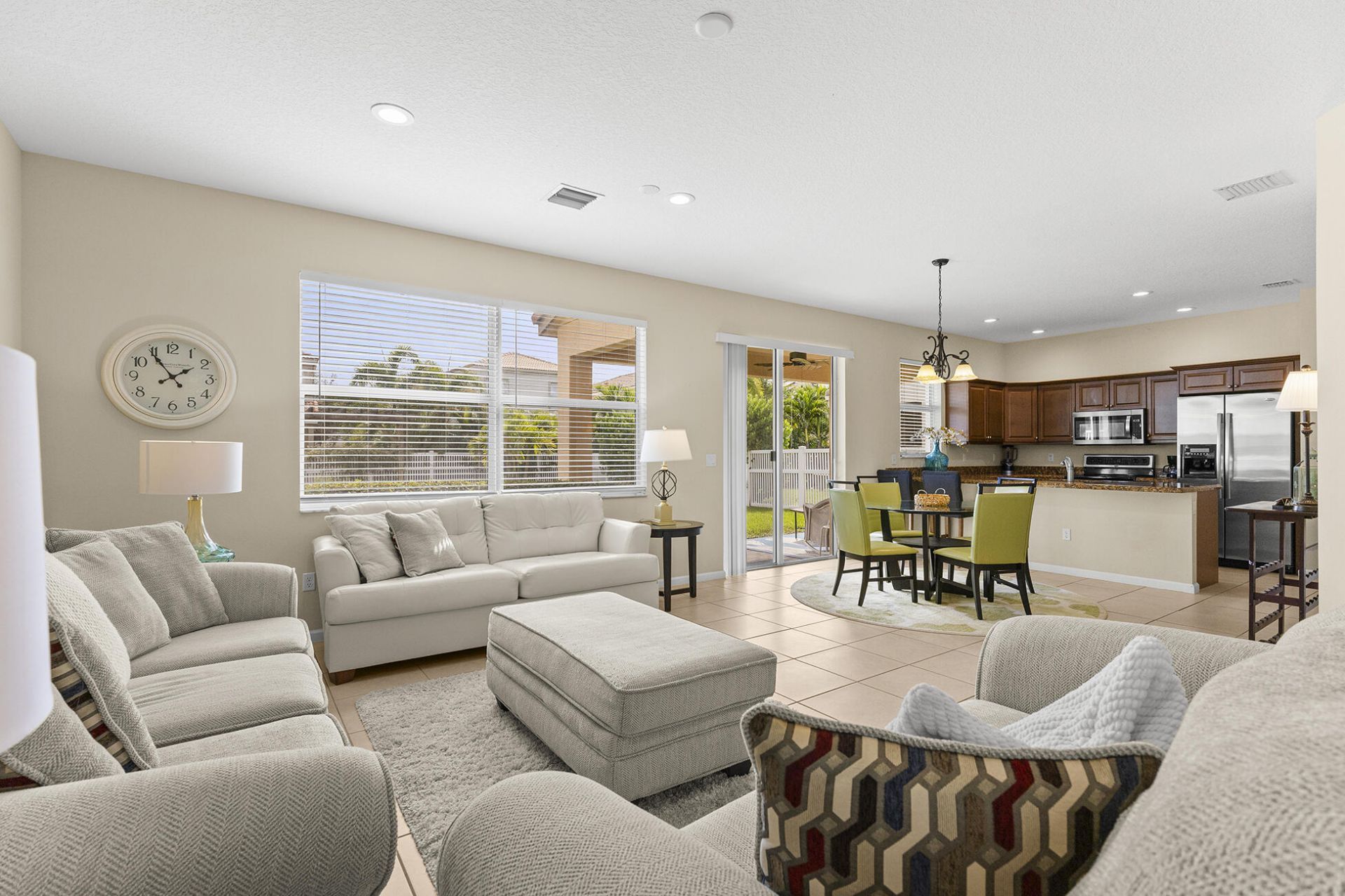 11953 SW Bennington Circle, Port Saint Lucie, FL 34987 Photo